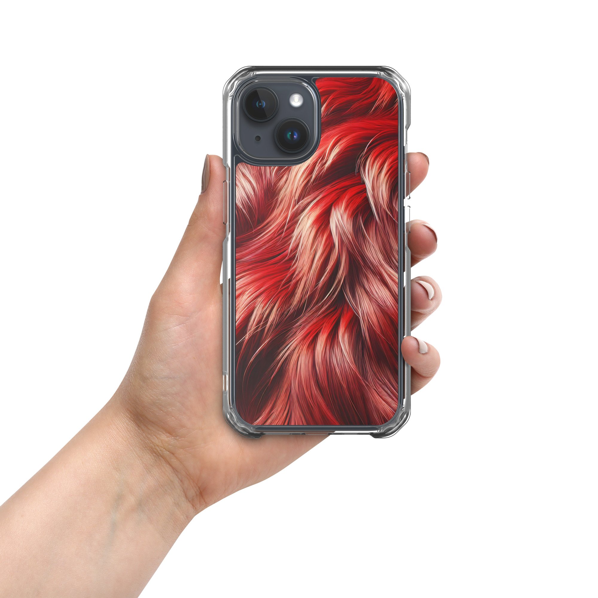 clear-case-for-iphone-iphone-15-case-on-phone-6866ab664f984.jpg