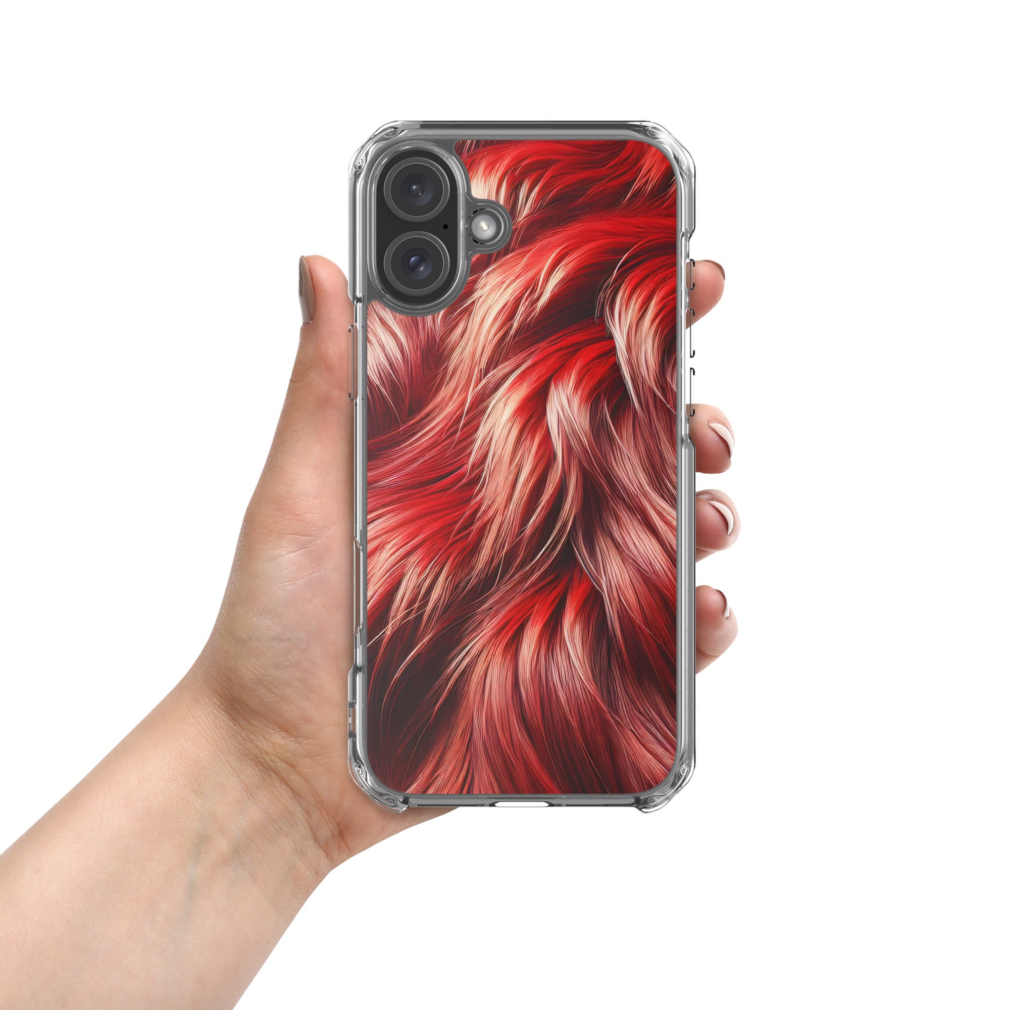 clear-case-for-iphone-iphone-16-plus-case-on-phone-6866ab664fa36.jpg