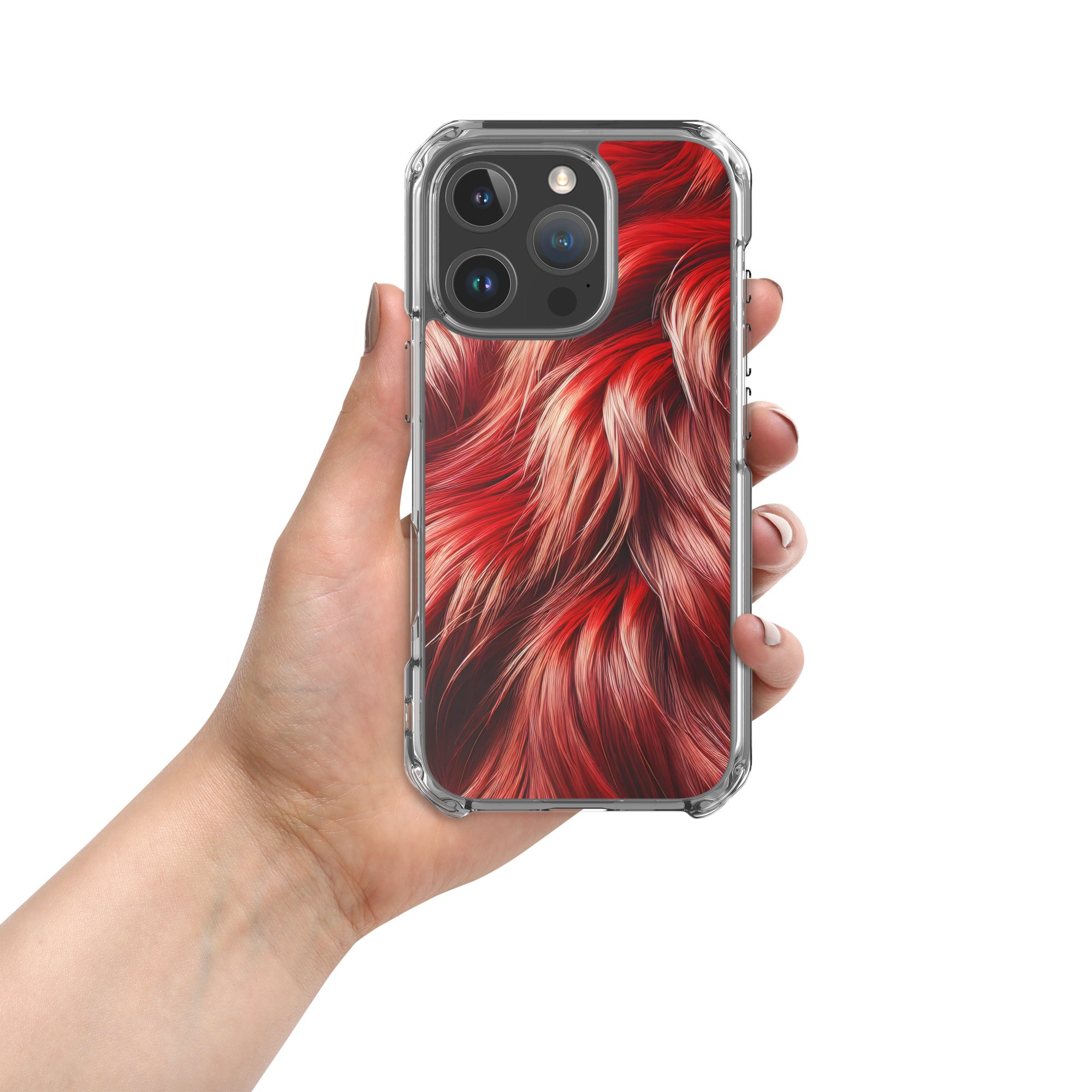 clear-case-for-iphone-iphone-16-pro-case-on-phone-6866ab664fb95.jpg