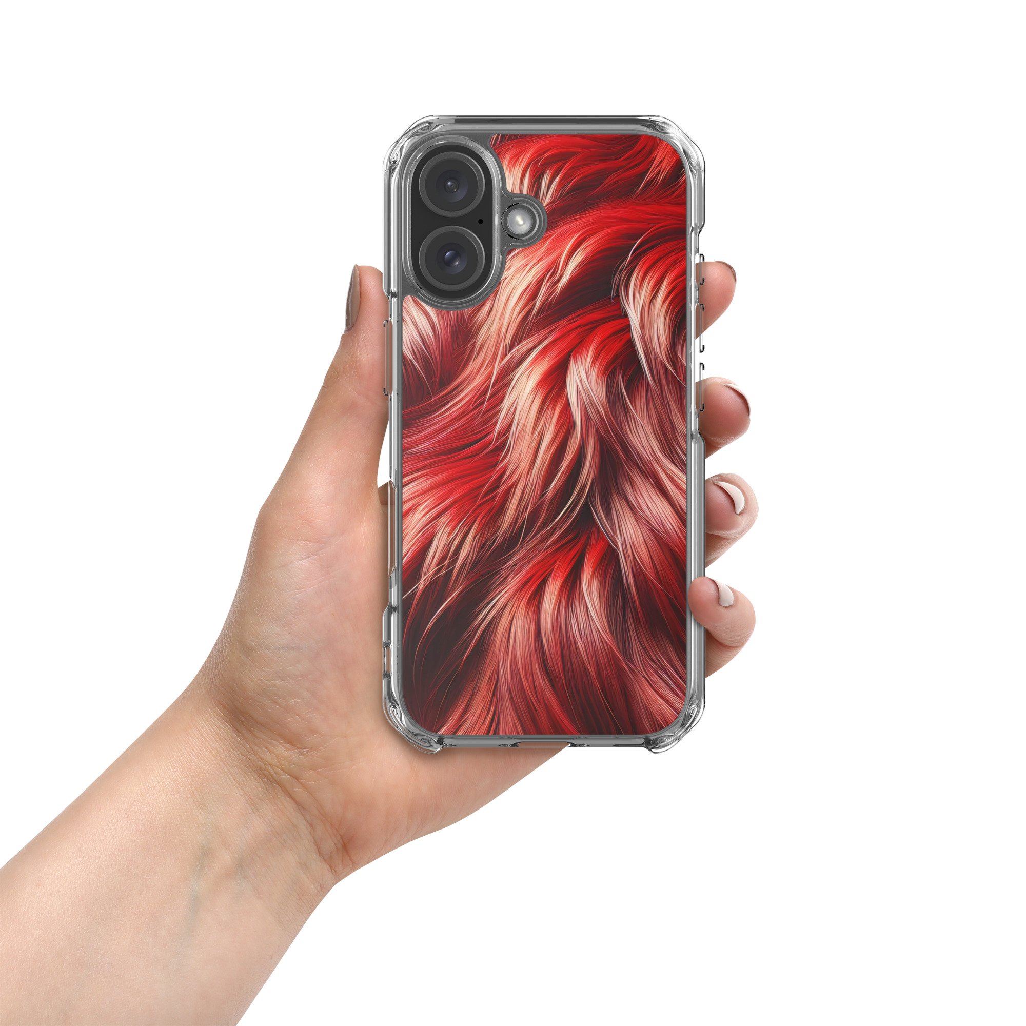 clear-case-for-iphone-iphone-16-case-on-phone-6866ab664fc73.jpg