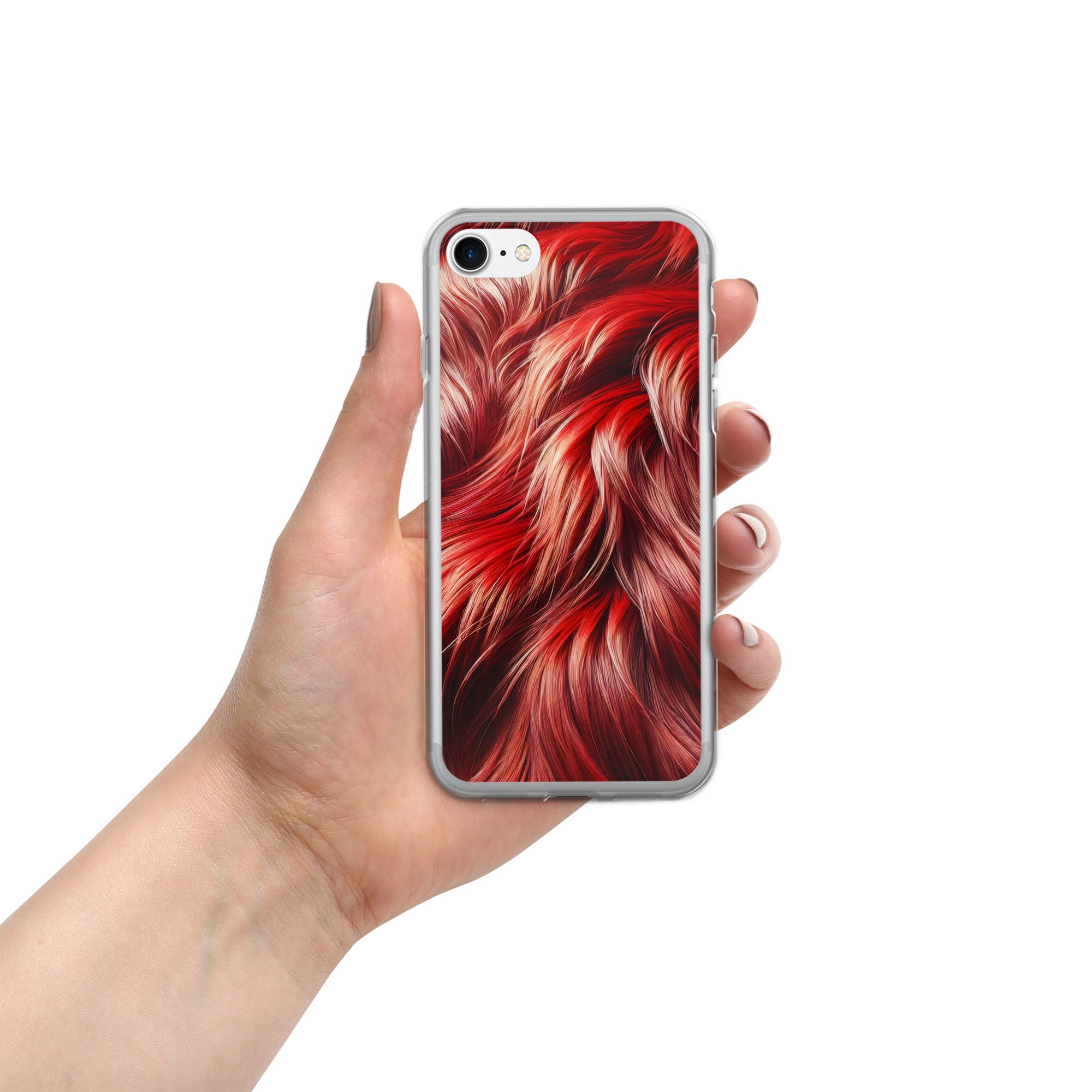 clear-case-for-iphone-iphone-se-case-on-phone-6866ab664fe4d.jpg