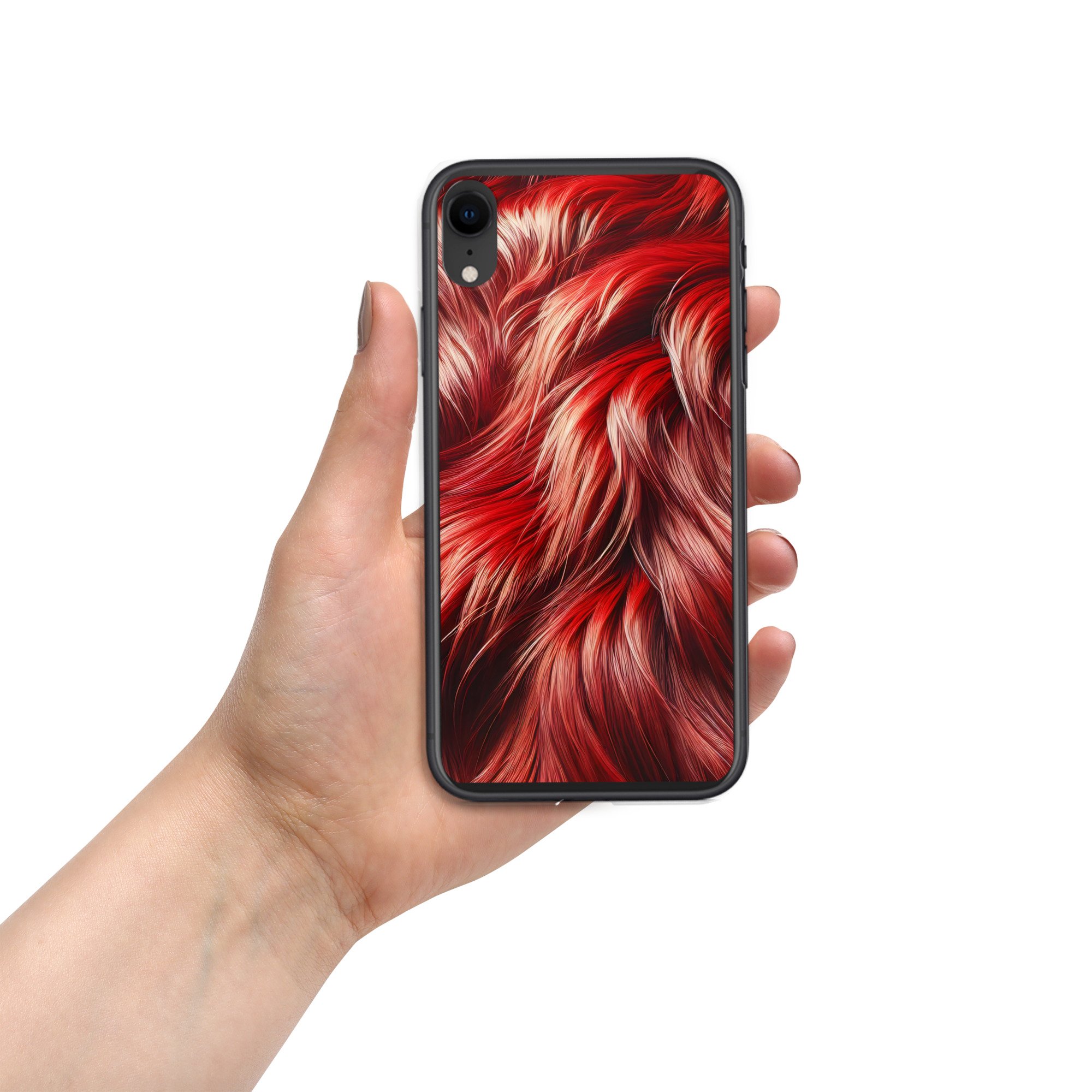 clear-case-for-iphone-iphone-xr-case-on-phone-6866ab664ffe6.jpg