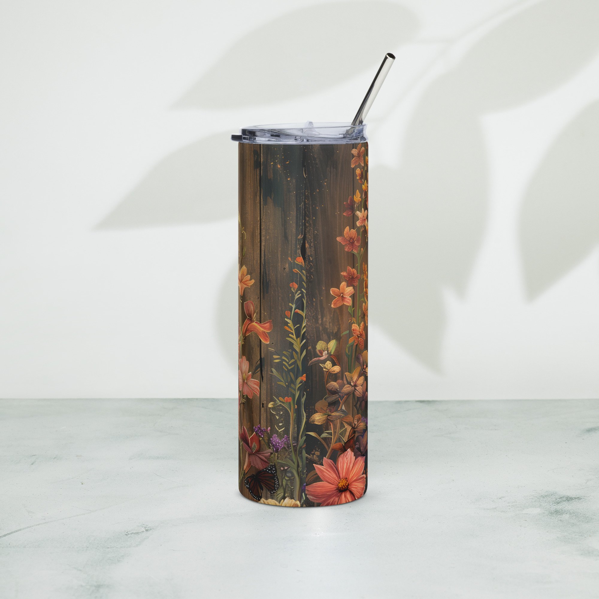 stainless-steel-tumbler-black-back-6867c8bfa98b6.jpg