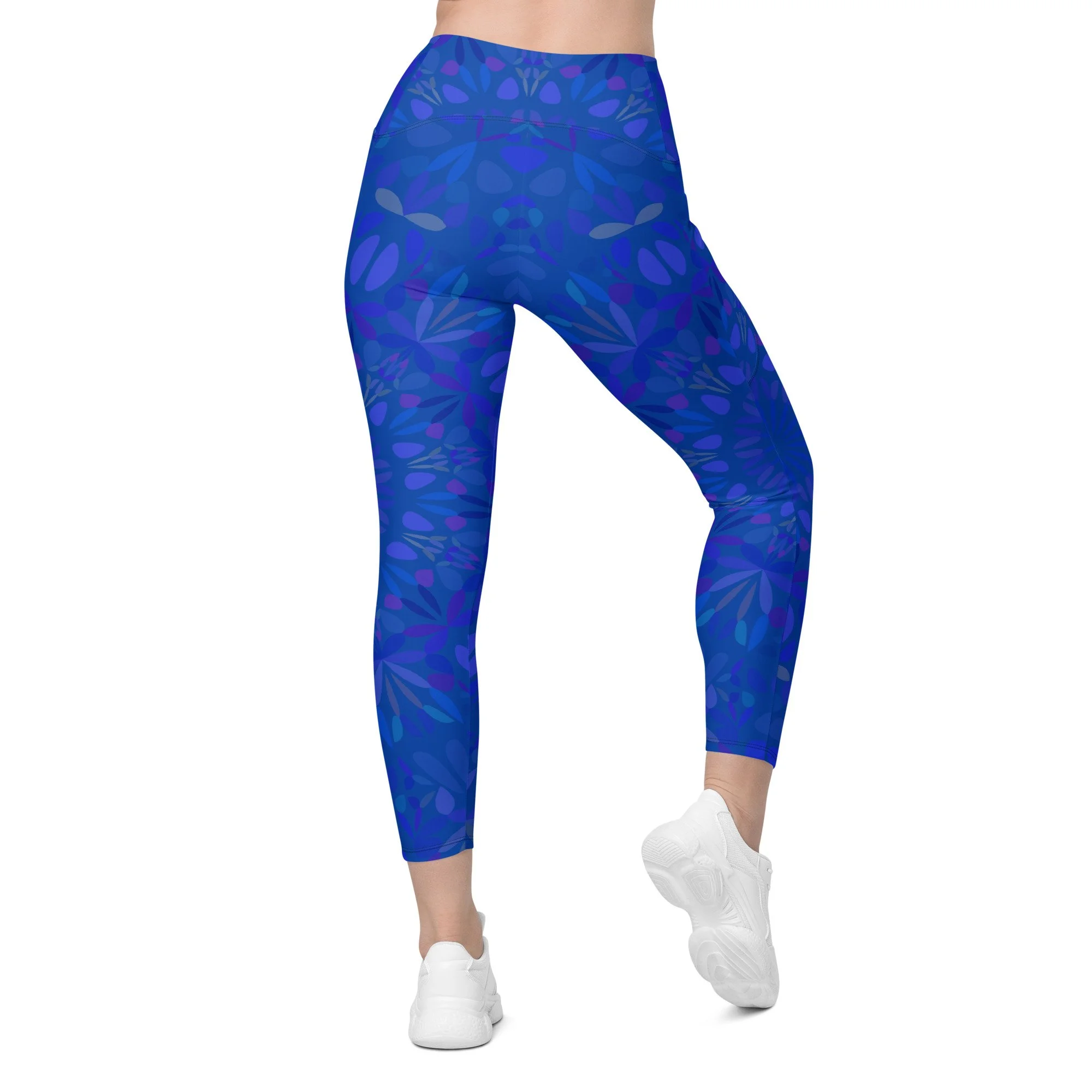 all-over-print-recycled-leggings-with-pockets-white-back-686a6b2633566.jpg