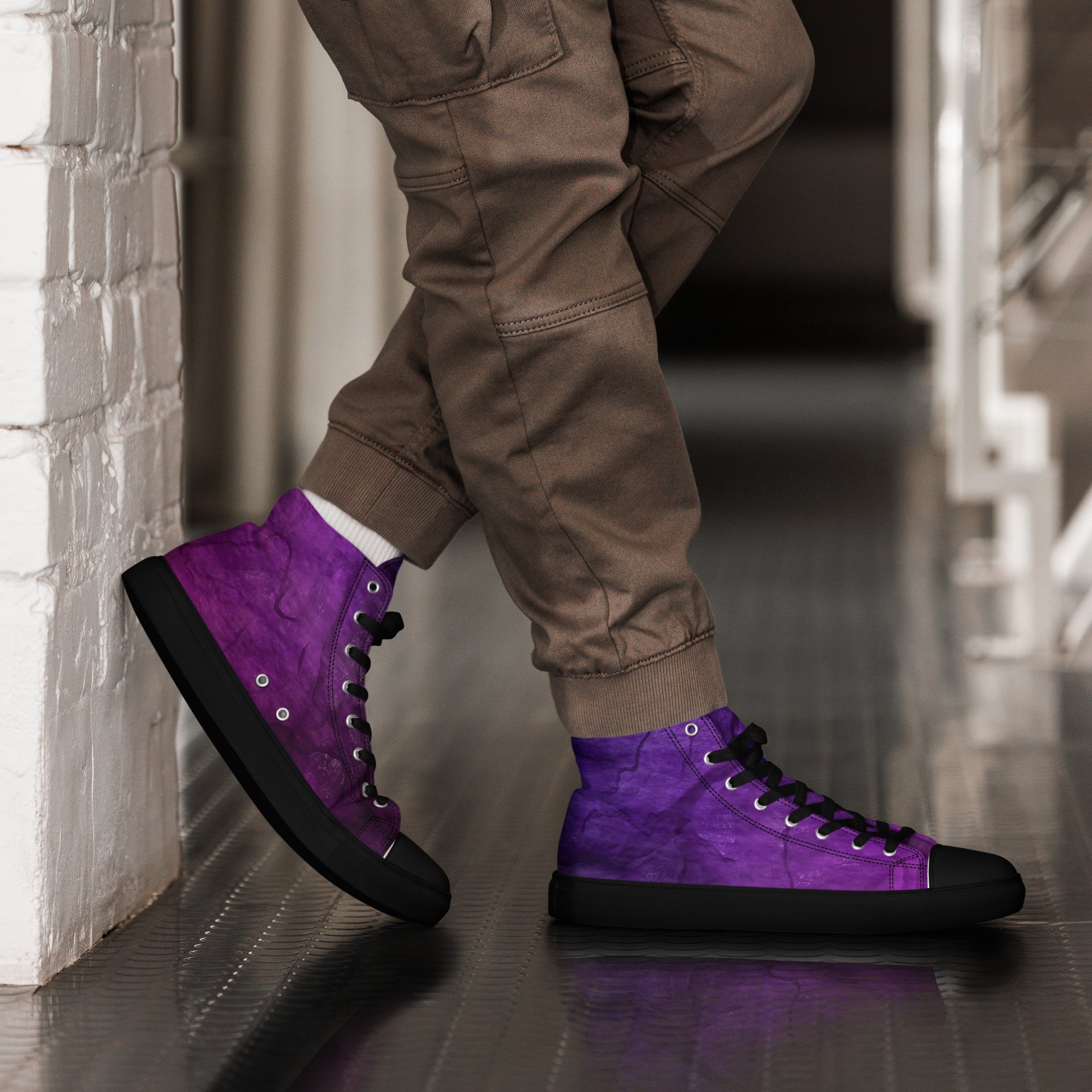 mens-high-top-canvas-shoes-black-right-2-686a7486ac043.jpg