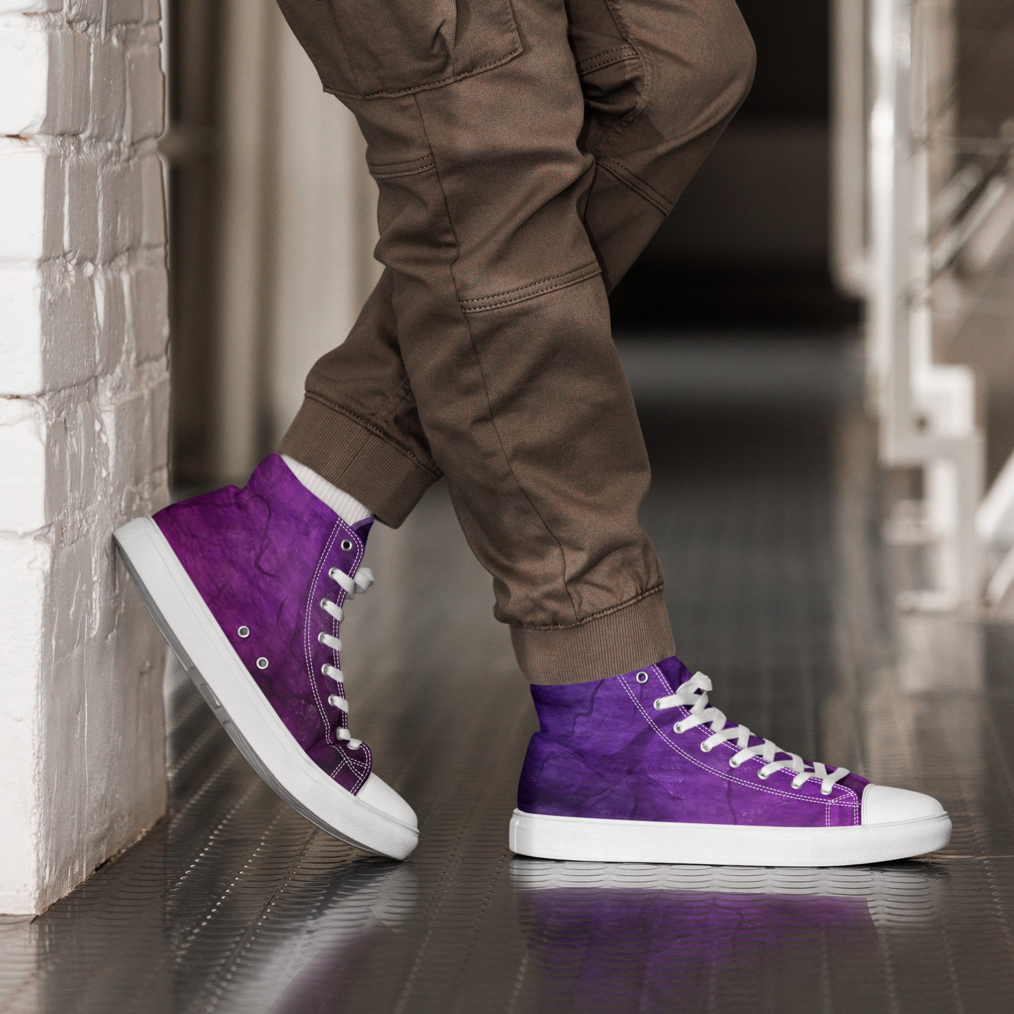 mens-high-top-canvas-shoes-white-right-2-686a7486acd83.jpg