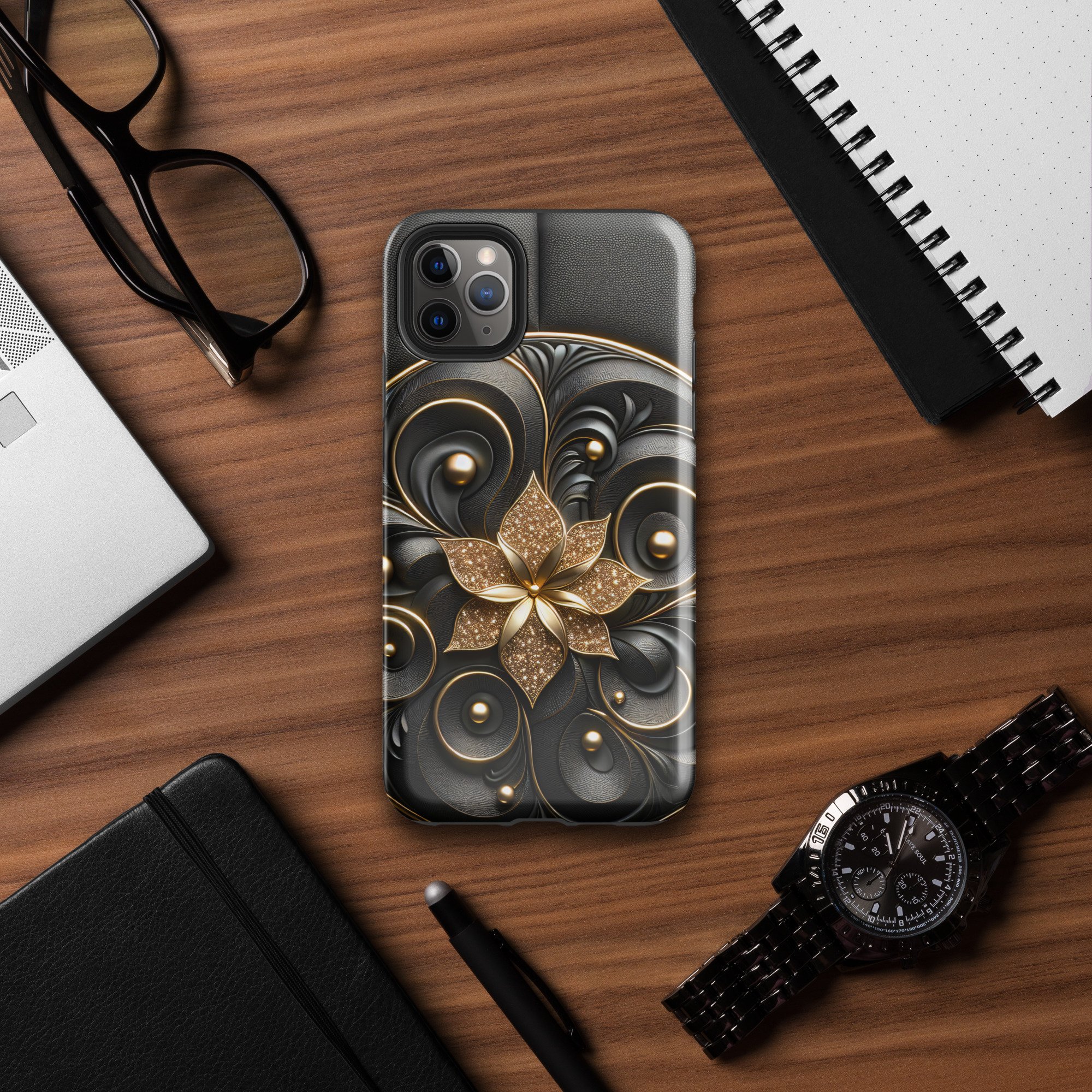 tough-case-for-iphone-glossy-iphone-11-pro-max-front-686d4d3eef9be.jpg