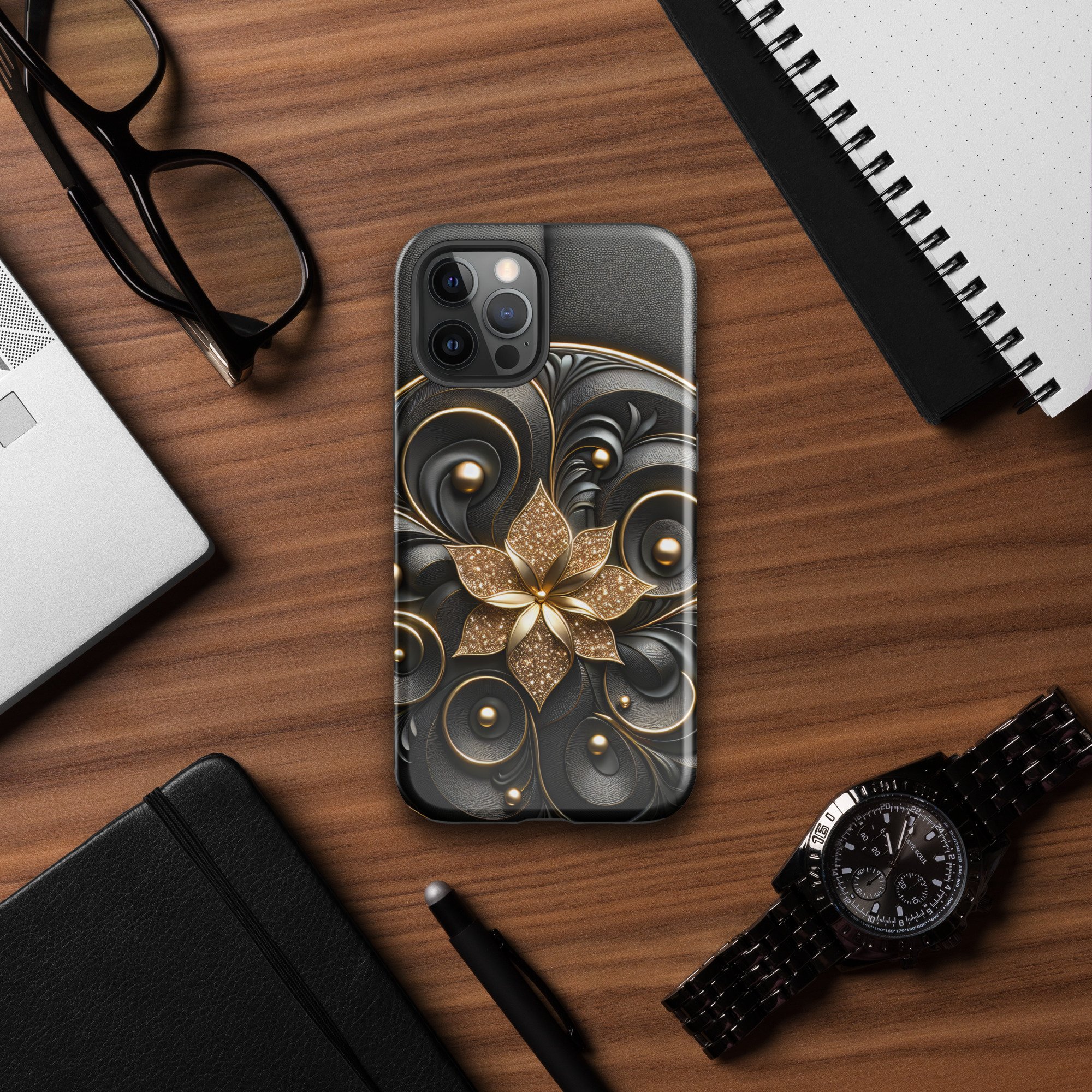 tough-case-for-iphone-glossy-iphone-12-pro-max-front-686d4d3eefcc9.jpg