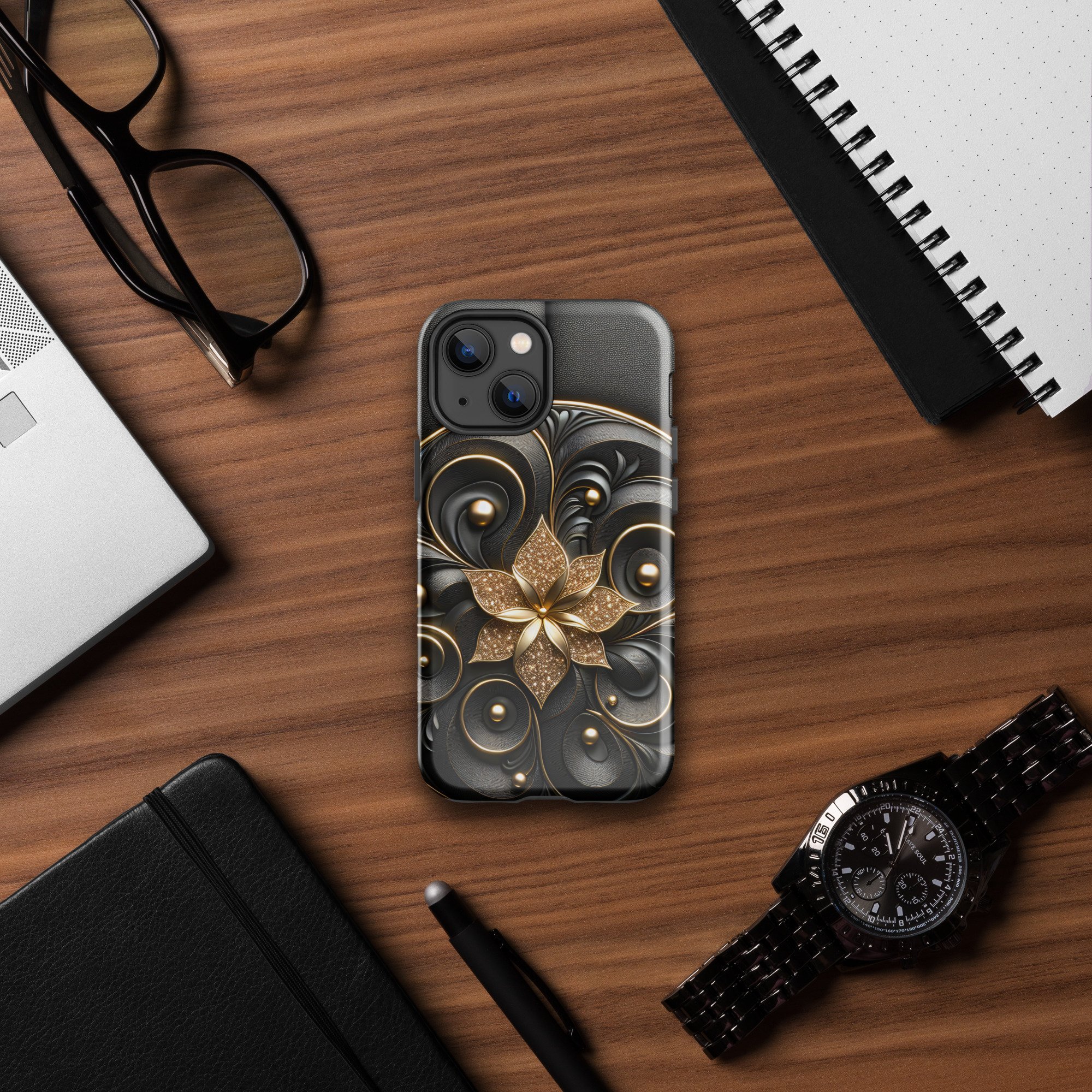 tough-case-for-iphone-glossy-iphone-13-mini-front-686d4d3eefd8d.jpg