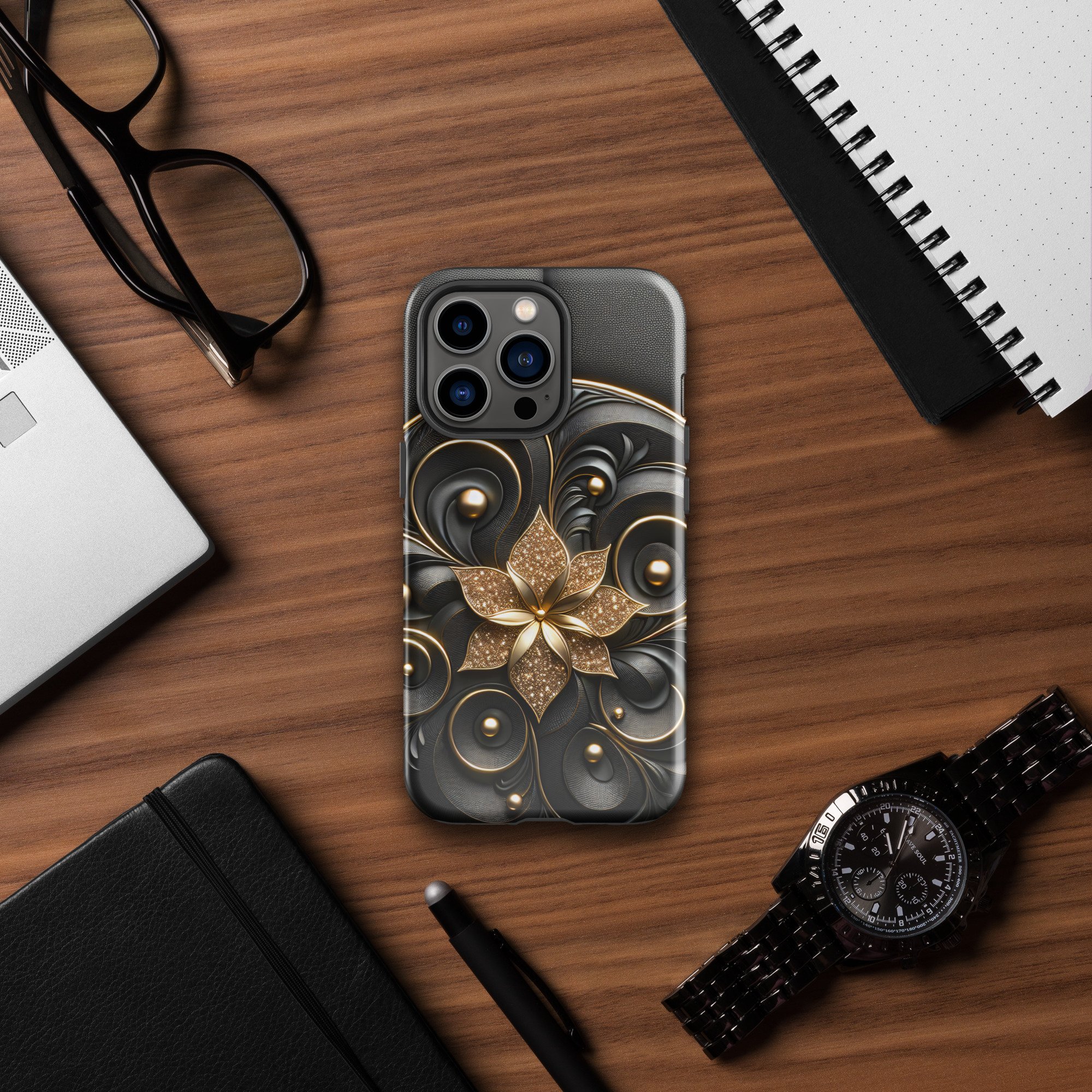 tough-case-for-iphone-glossy-iphone-13-pro-front-686d4d3eeff0e.jpg