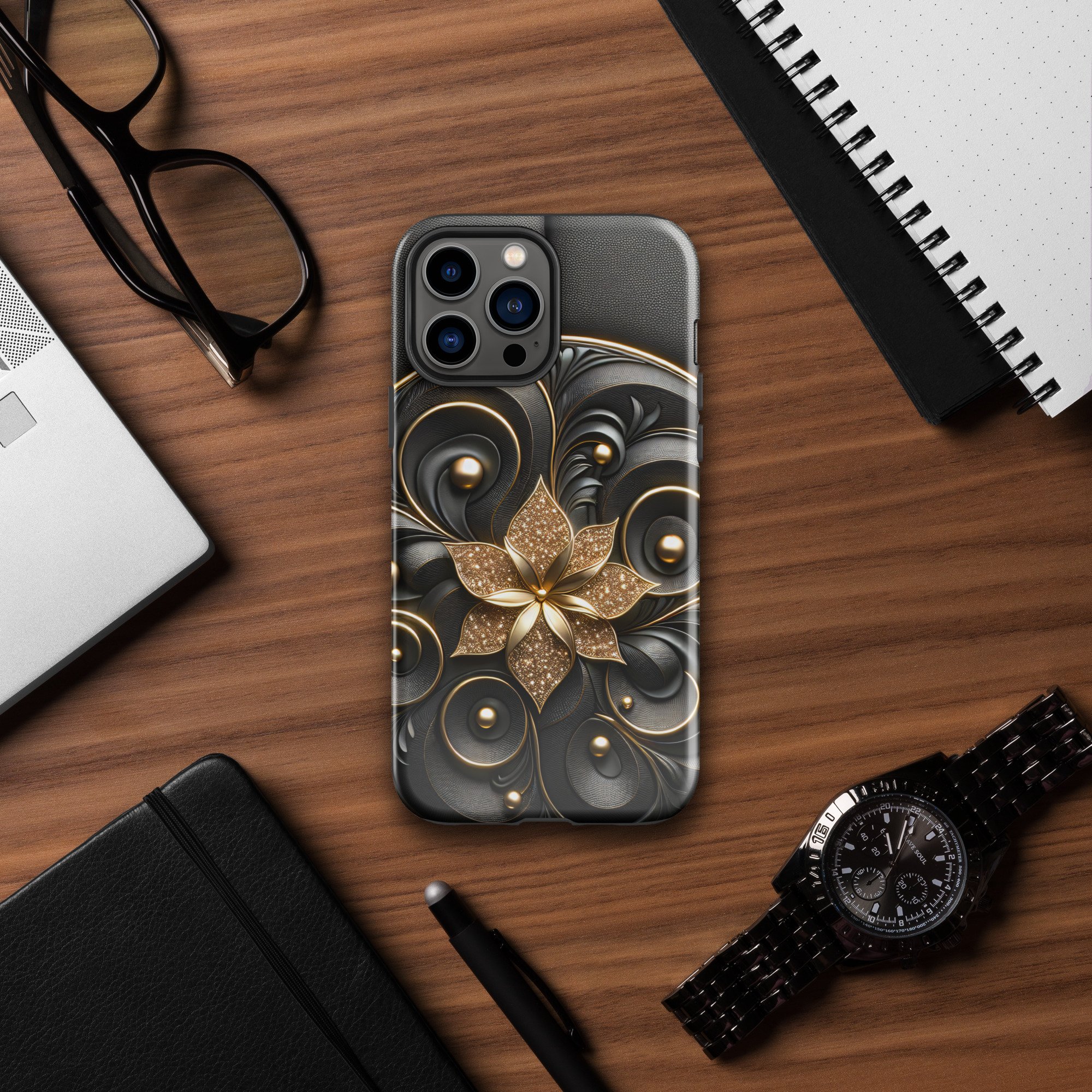 tough-case-for-iphone-glossy-iphone-13-pro-max-front-686d4d3eeffd0.jpg
