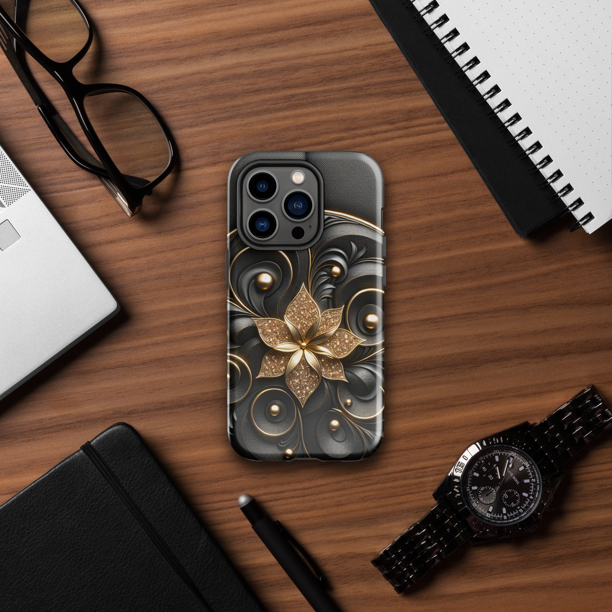 tough-case-for-iphone-glossy-iphone-14-pro-front-686d4d3ef0232.jpg