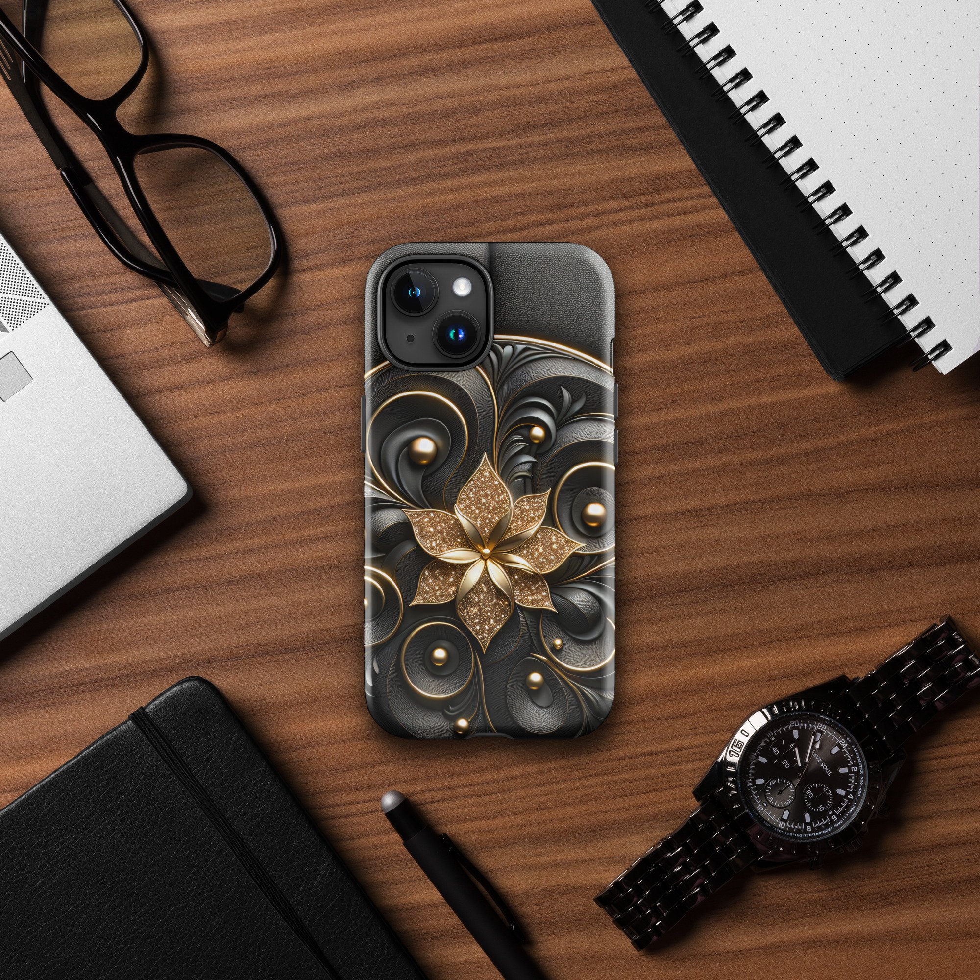 tough-case-for-iphone-glossy-iphone-15-front-686d4d3ef03c5.jpg