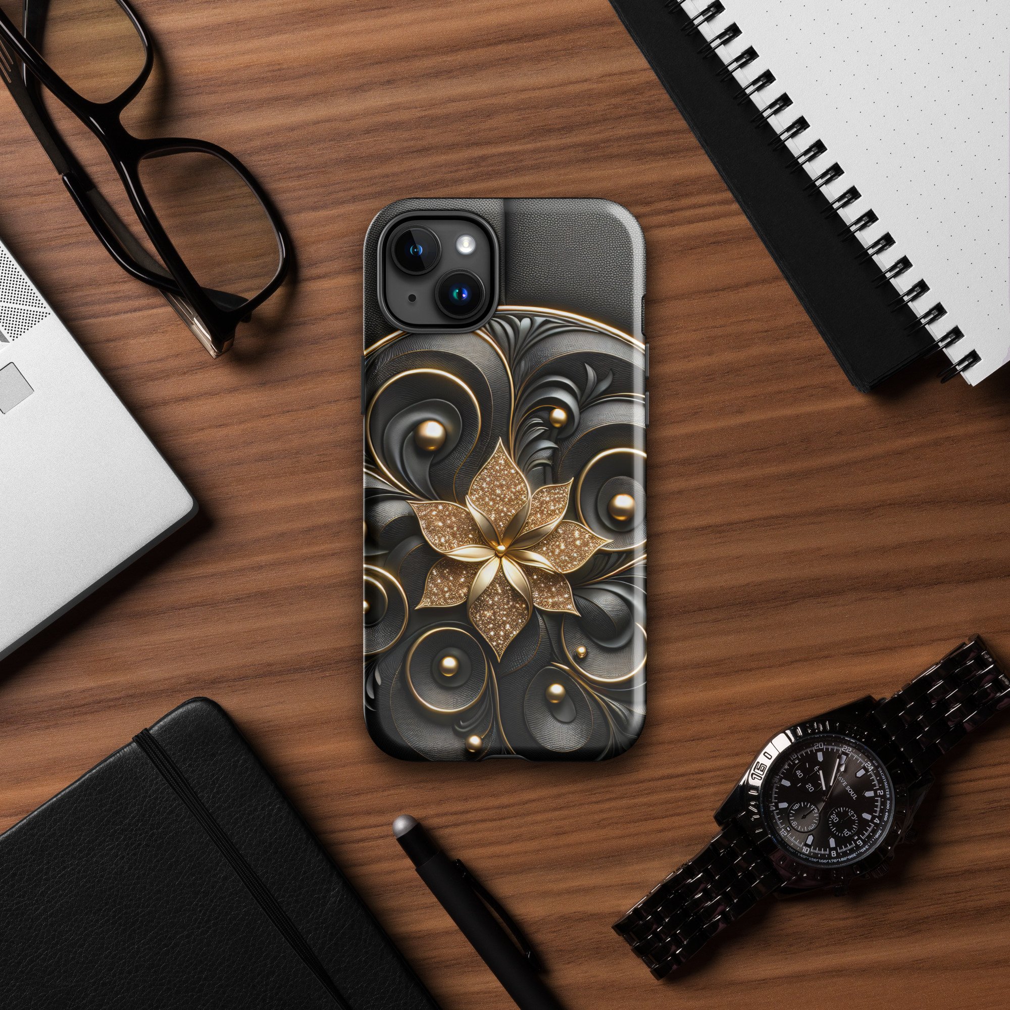 tough-case-for-iphone-glossy-iphone-15-plus-front-686d4d3ef048c.jpg