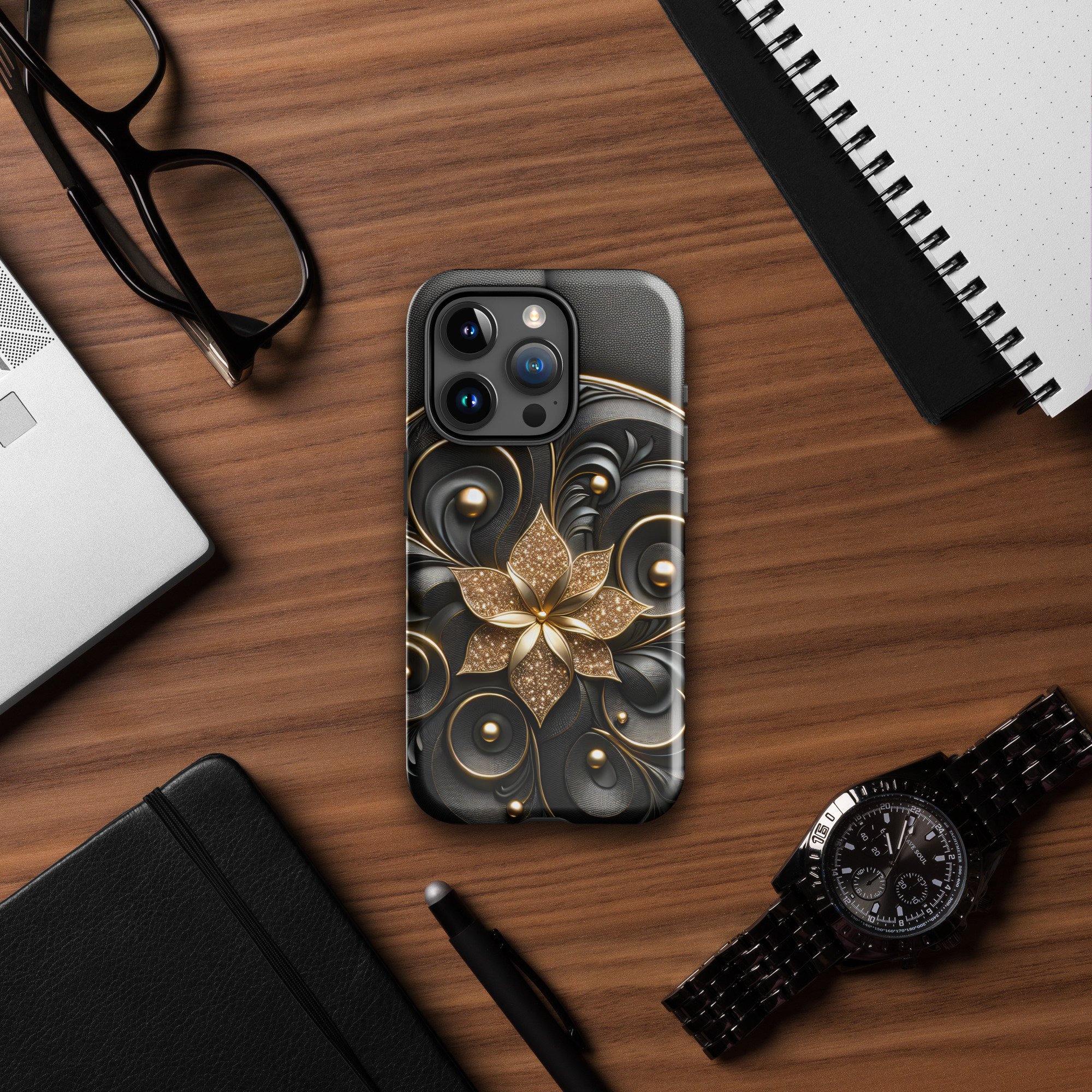 tough-case-for-iphone-glossy-iphone-15-pro-front-686d4d3ef0553.jpg