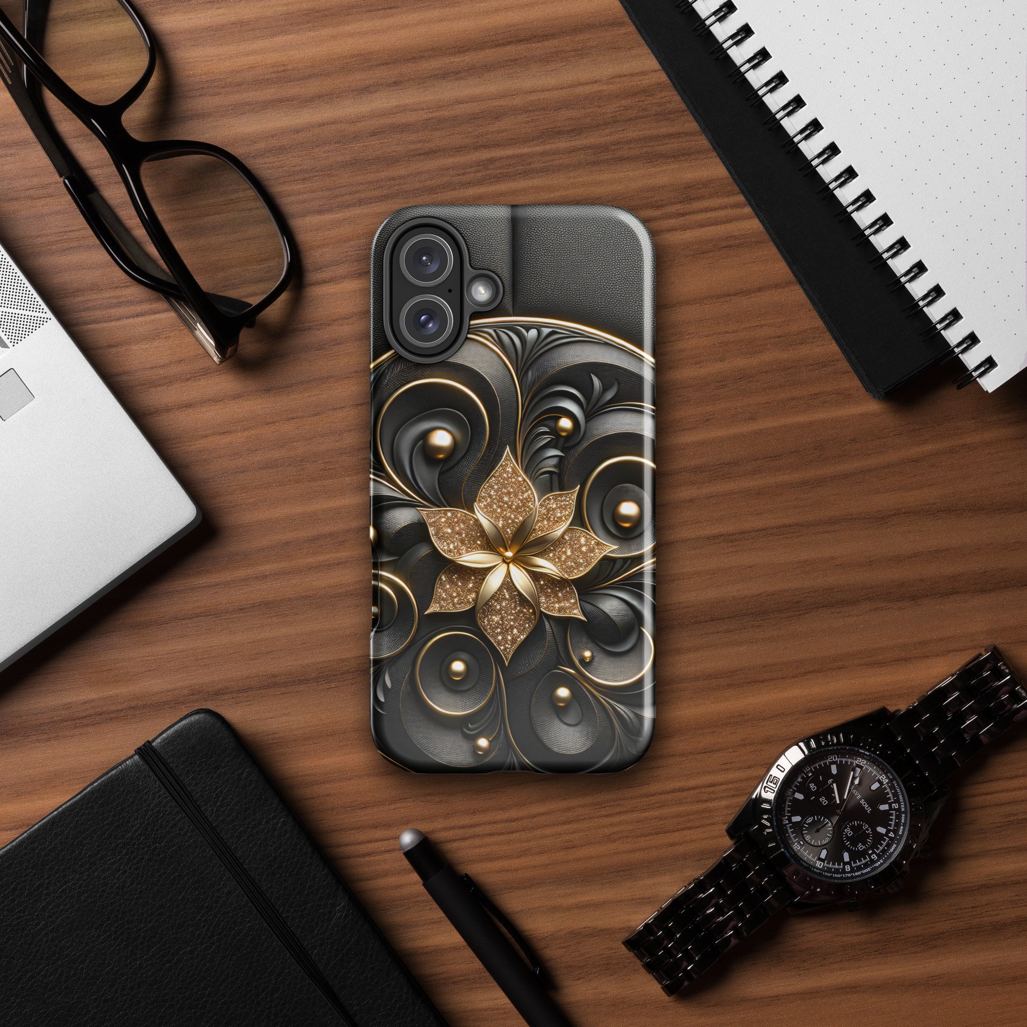 tough-case-for-iphone-glossy-iphone-16-plus-front-686d4d3ef07aa.jpg