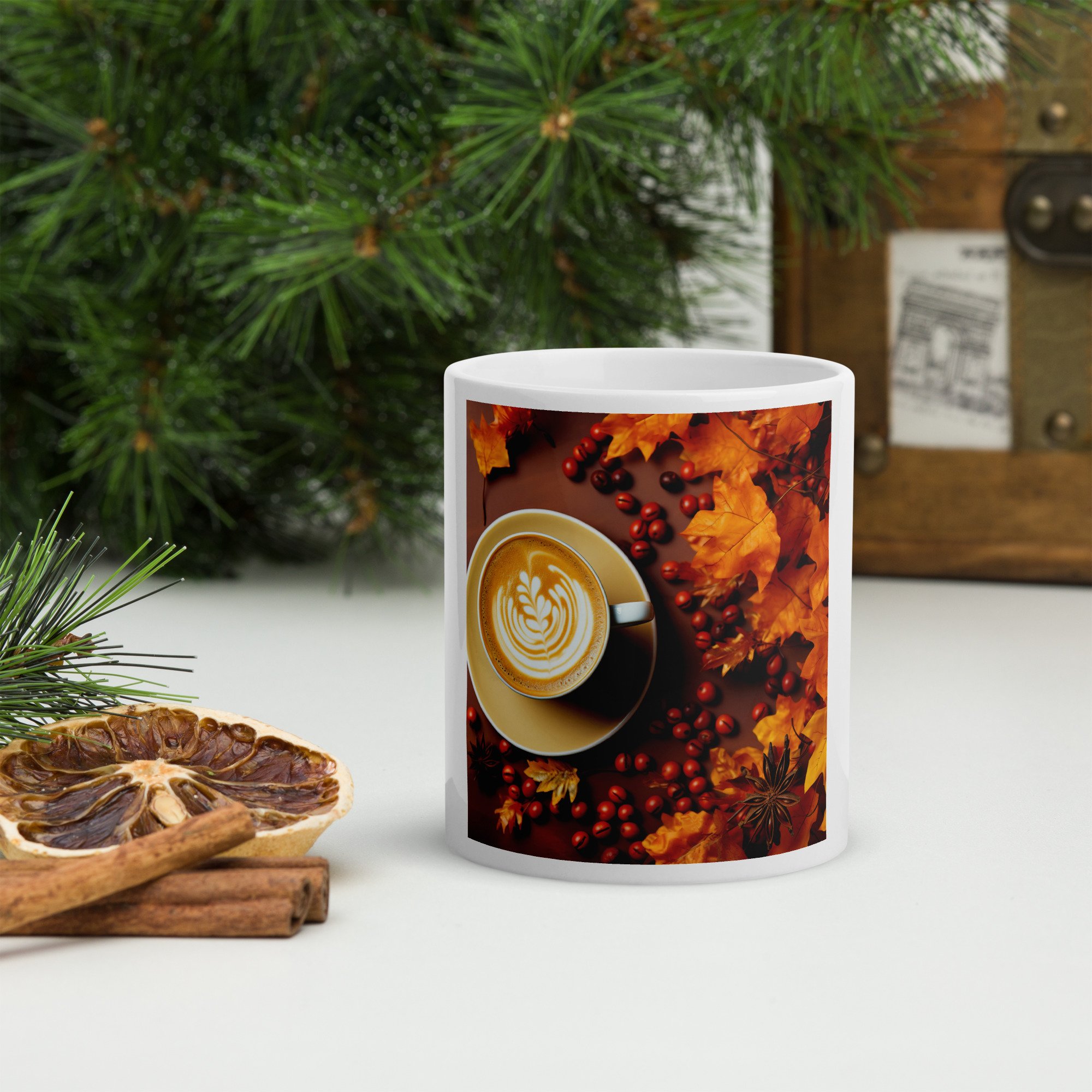 white-glossy-mug-white-11-oz-front-view-686ff1279e89d.jpg