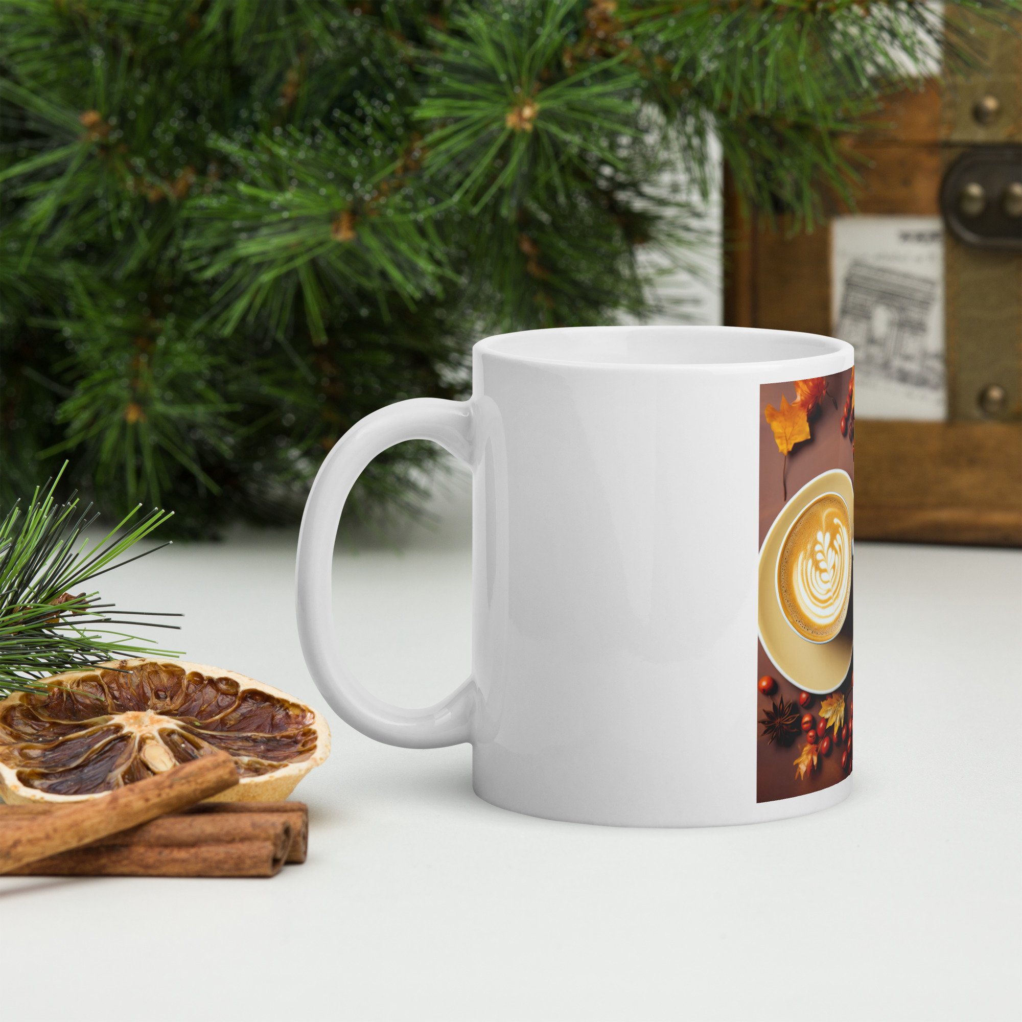 white-glossy-mug-white-11-oz-handle-on-left-686ff1279f0f9.jpg