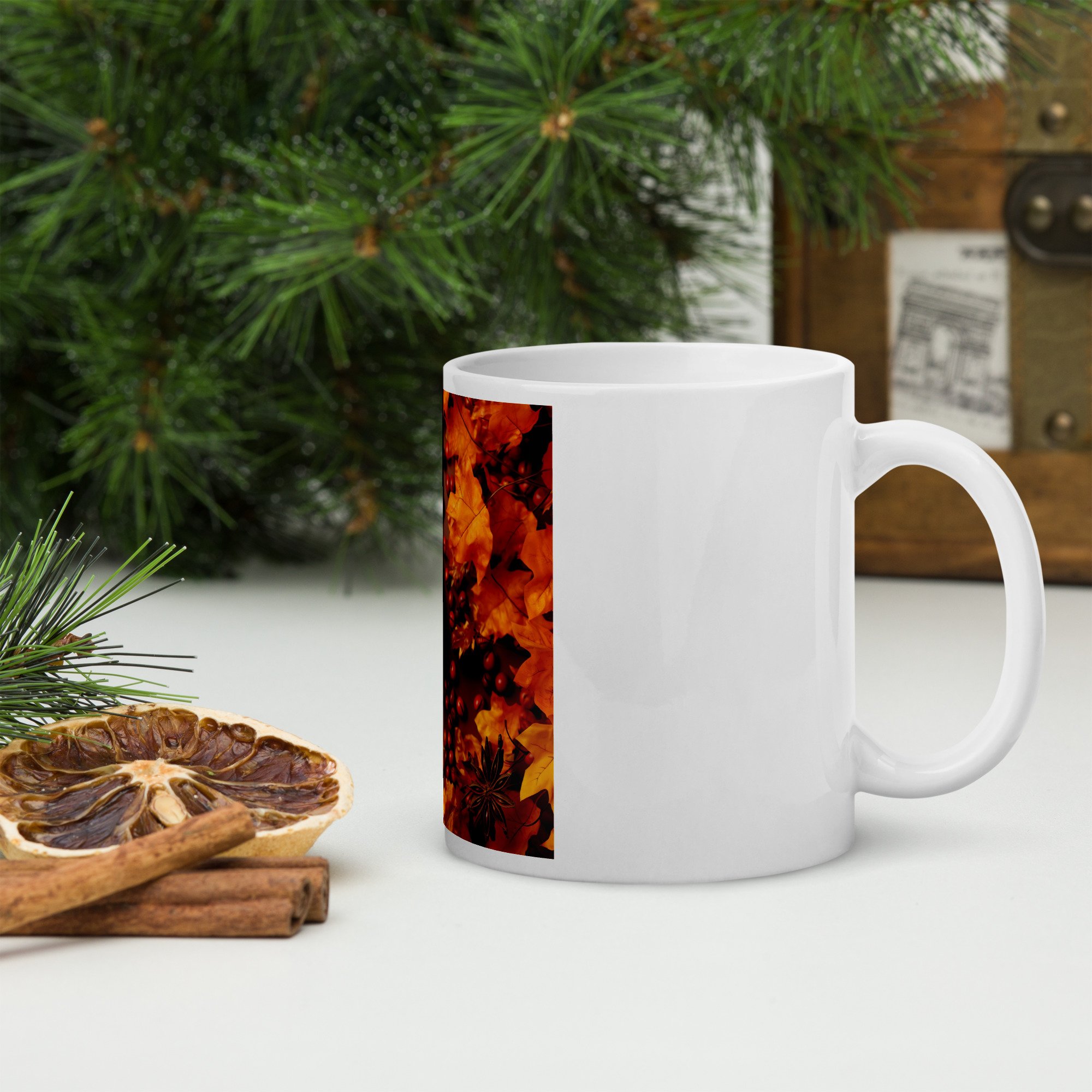 white-glossy-mug-white-11-oz-handle-on-right-686ff1279f17d.jpg