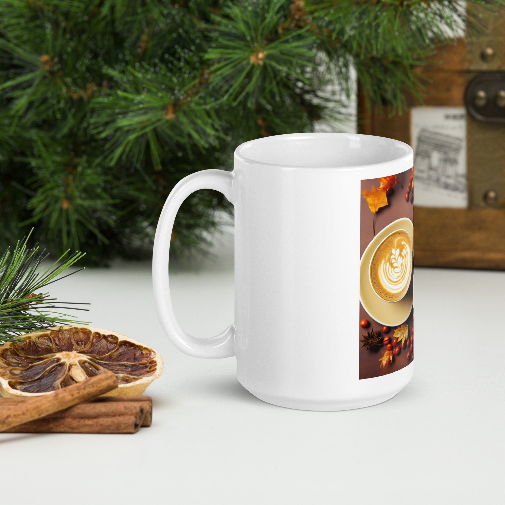 white-glossy-mug-white-15-oz-handle-on-left-686ff1279f243.jpg