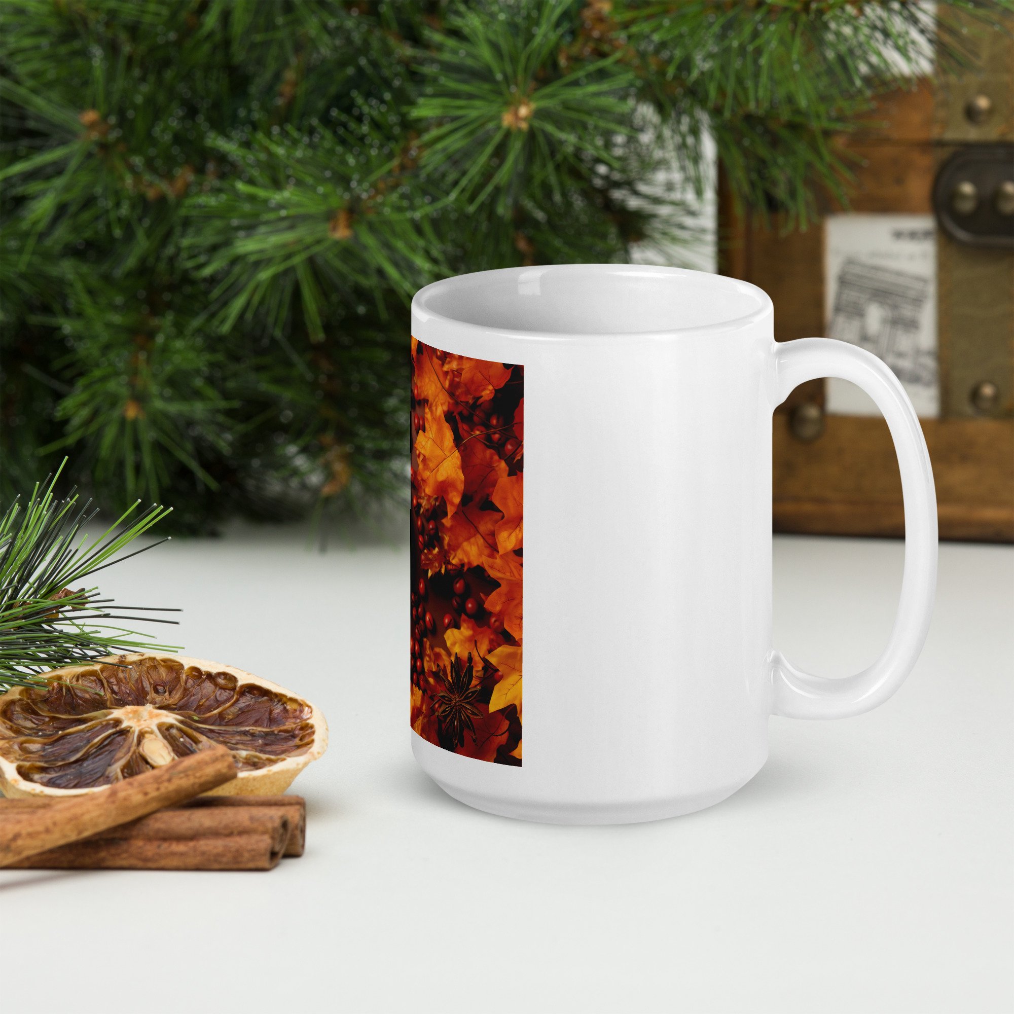 white-glossy-mug-white-15-oz-handle-on-right-686ff1279f2a3.jpg