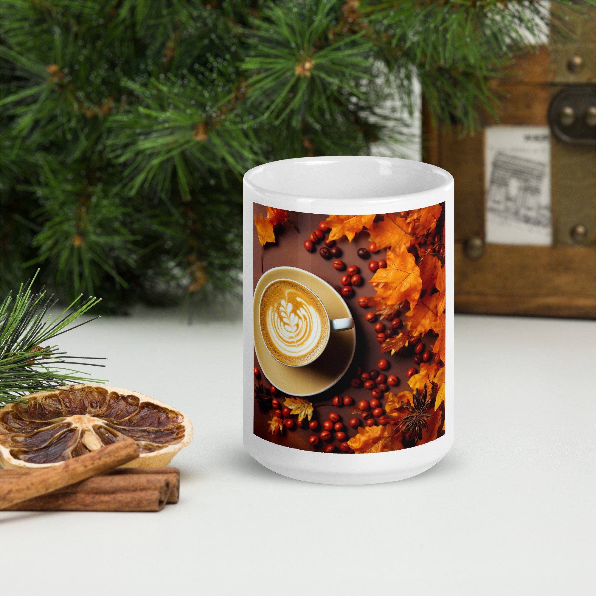 white-glossy-mug-white-15-oz-front-view-686ff1279f2fc.jpg