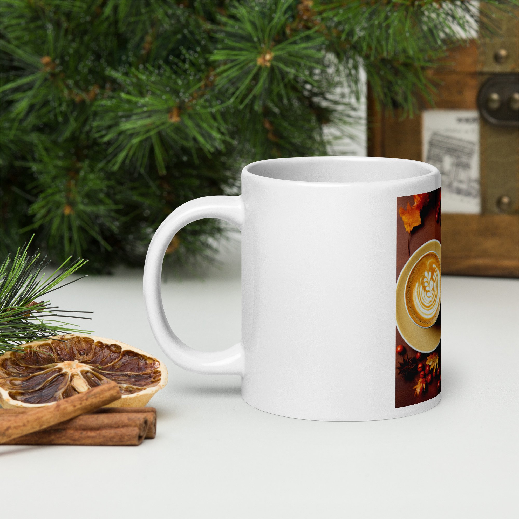 white-glossy-mug-white-20-oz-handle-on-left-686ff1279f3a8.jpg