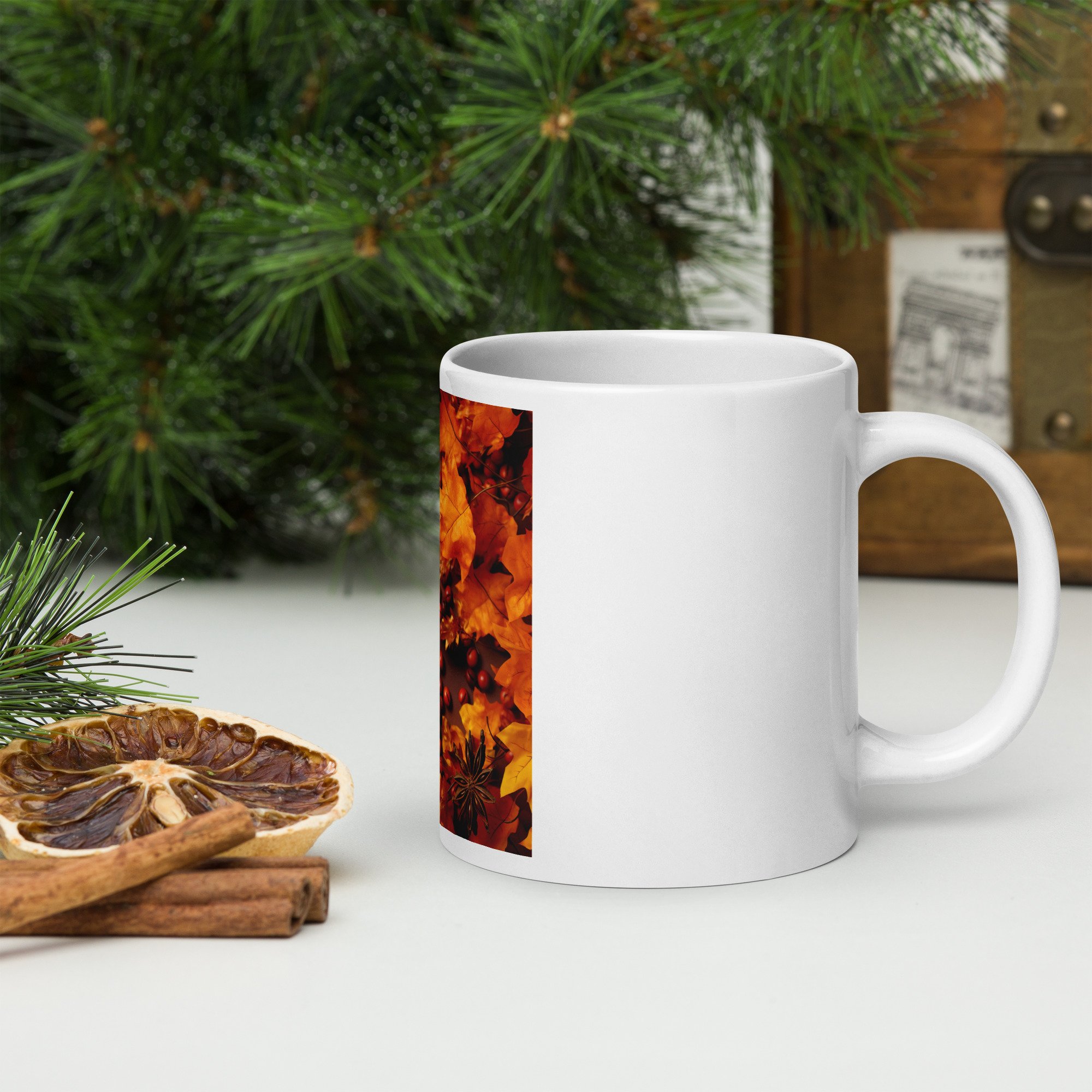 white-glossy-mug-white-20-oz-handle-on-right-686ff1279f3f8.jpg