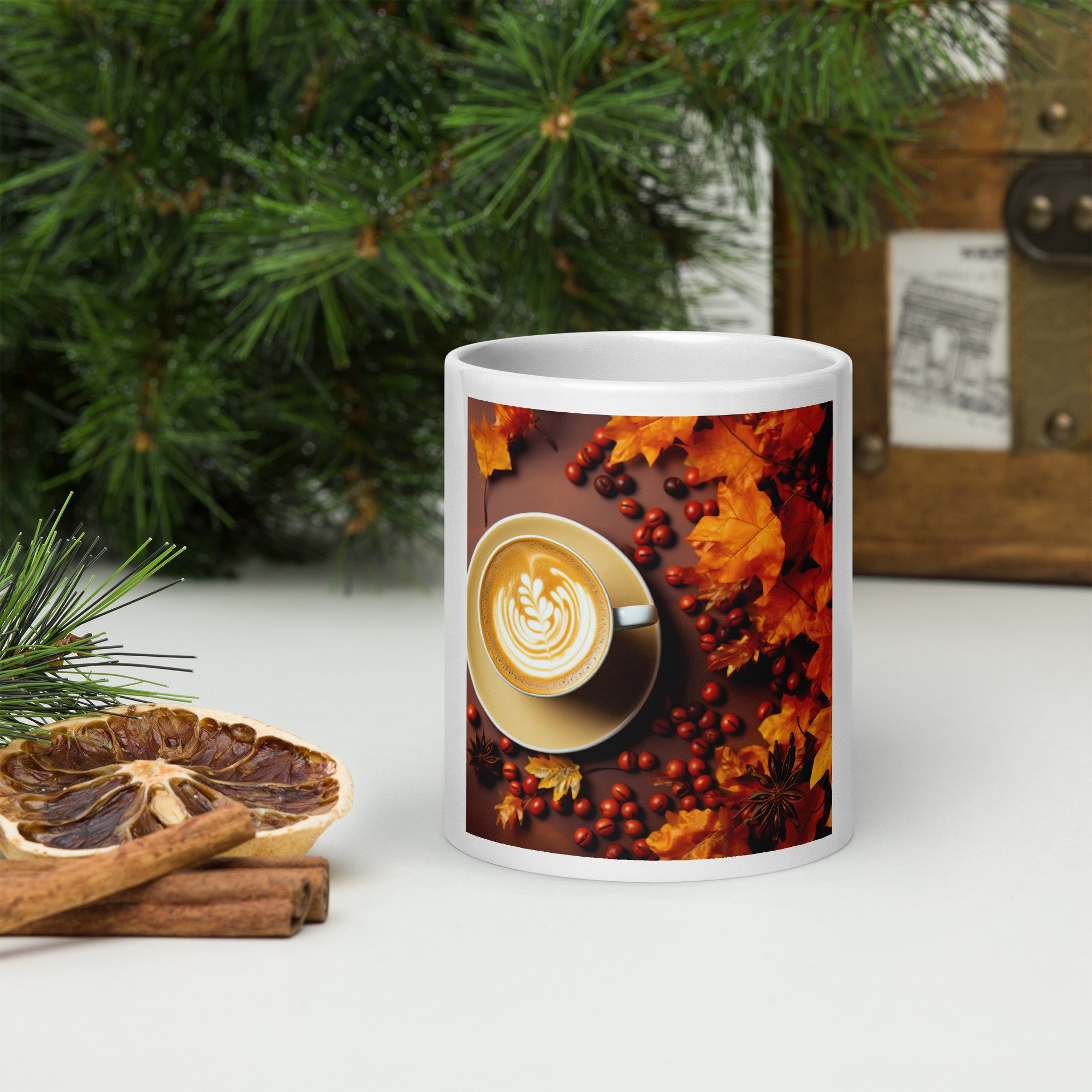 white-glossy-mug-white-20-oz-front-view-686ff1279f448.jpg