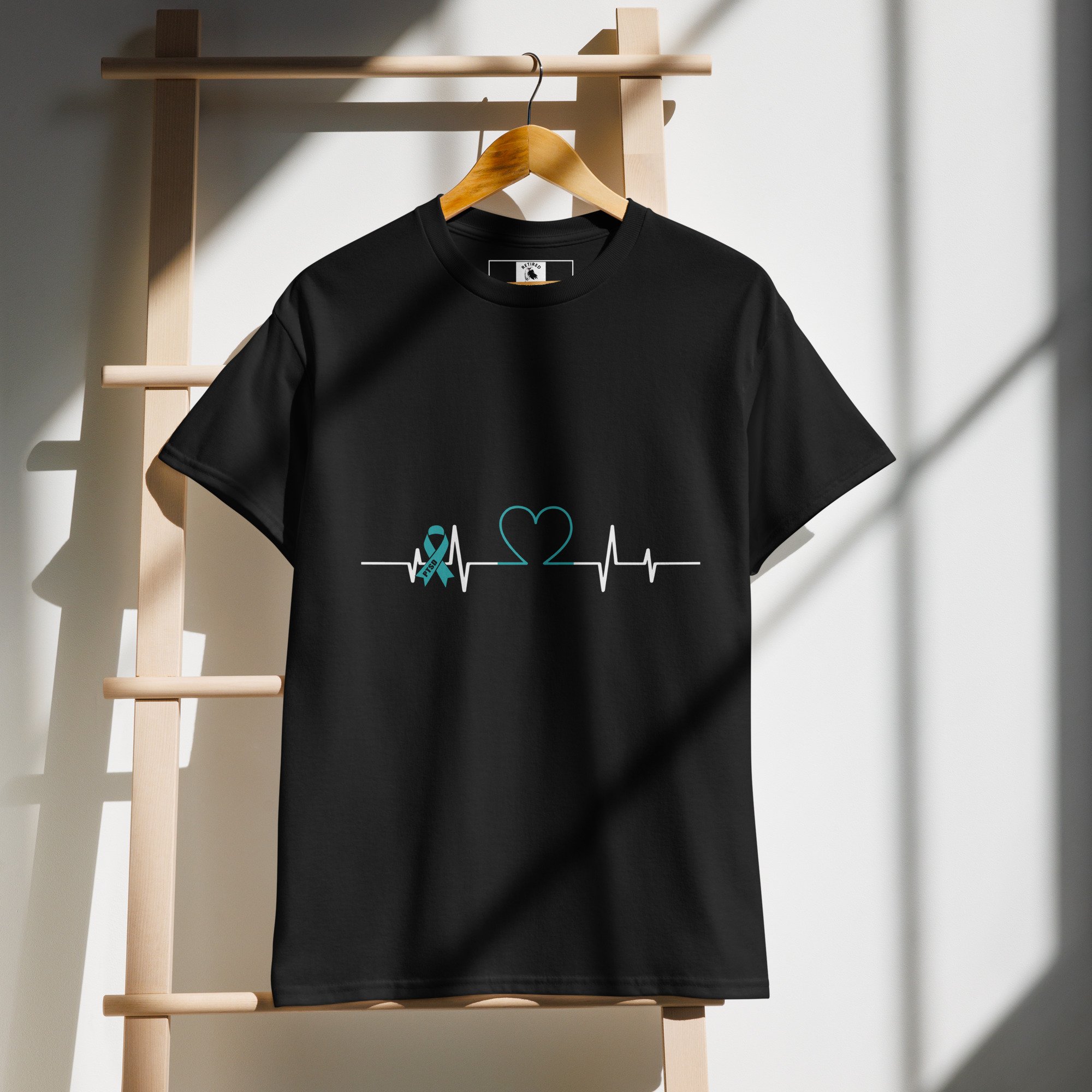 unisex-sports-tee-black-front-686ff78ade71a.jpg