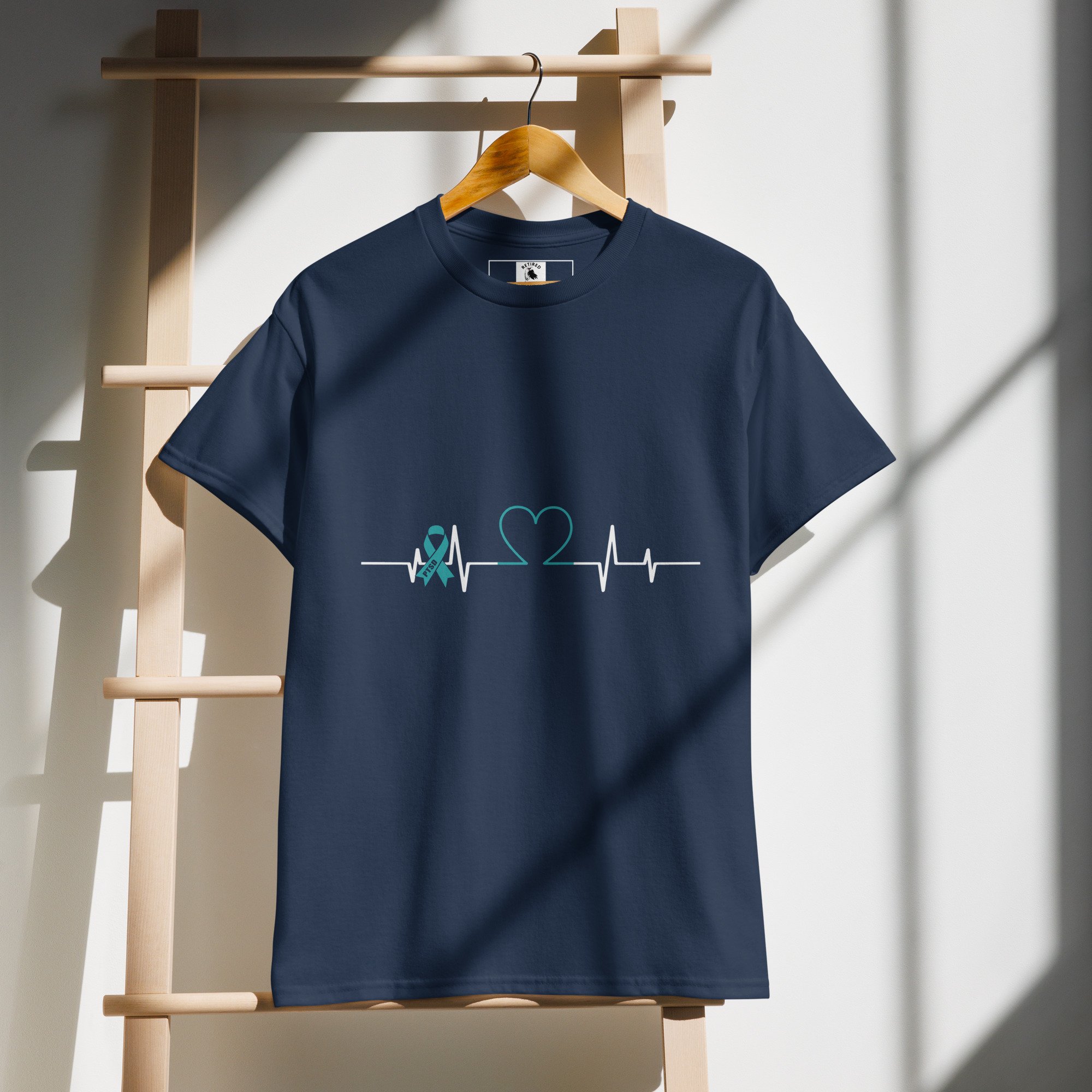 unisex-sports-tee-navy-front-686ff78adf4e4.jpg