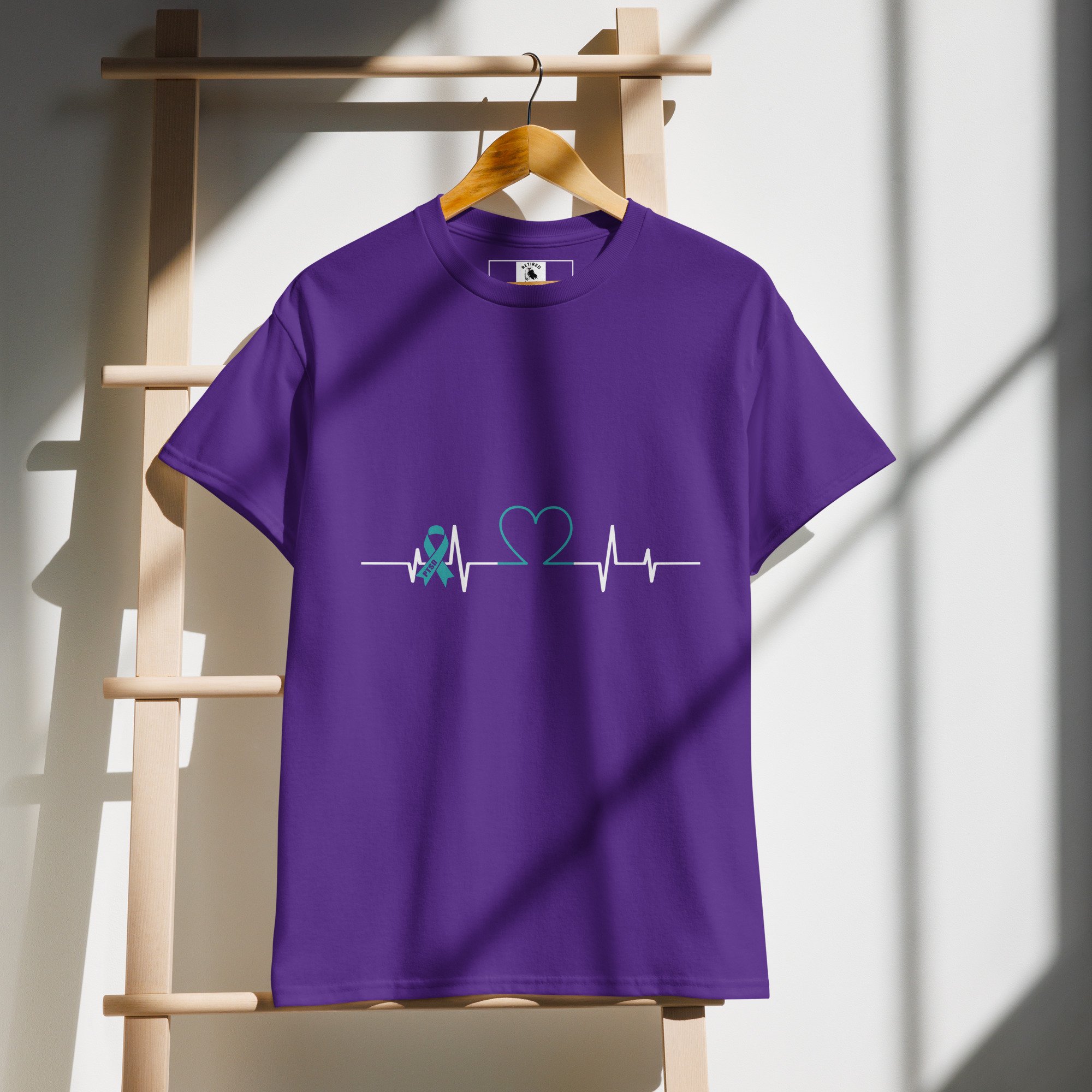 unisex-sports-tee-purple-front-686ff78ae0051.jpg