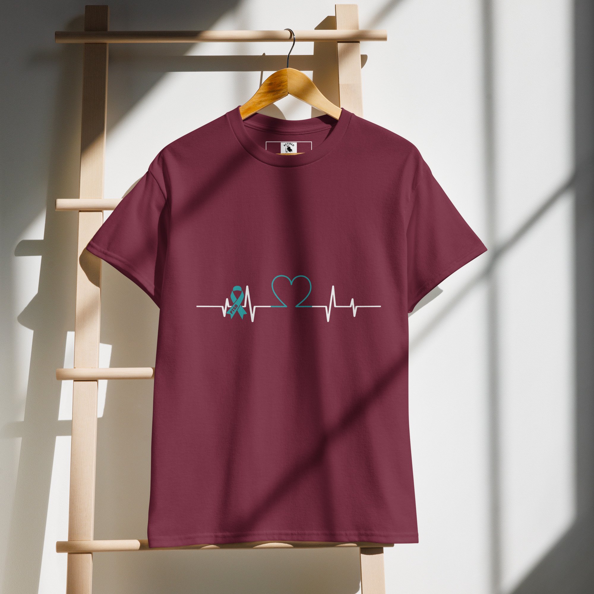 unisex-sports-tee-maroon-front-686ff78ae0fdd.jpg
