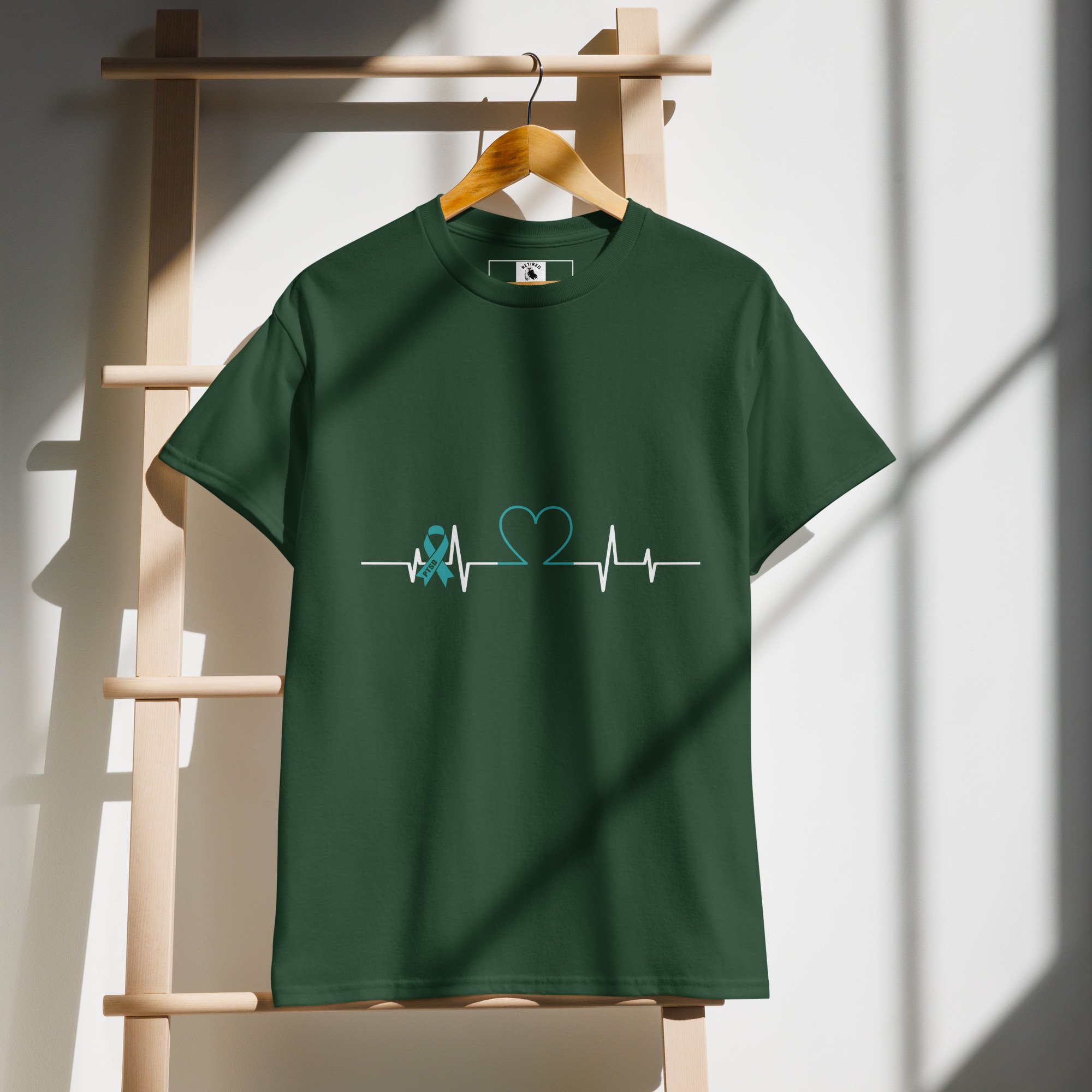 unisex-sports-tee-forest-green-front-686ff78ae21e7.jpg