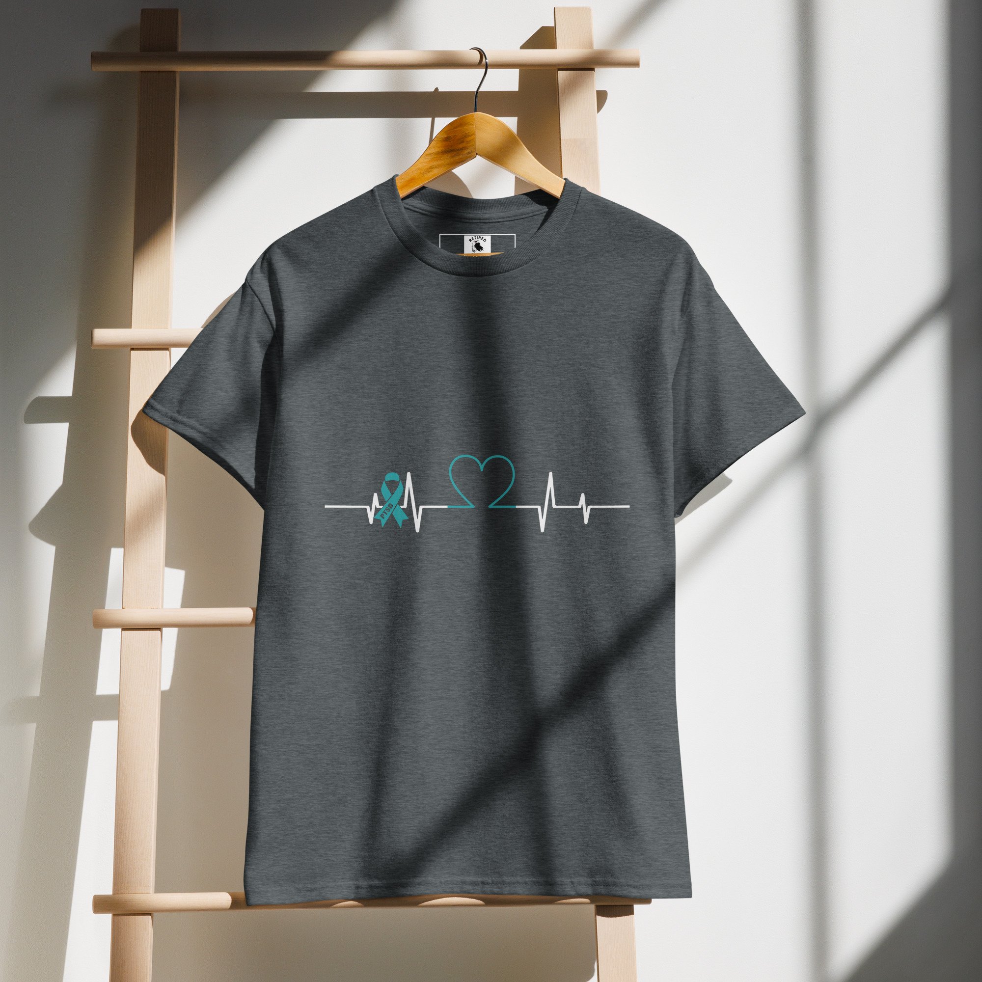 unisex-sports-tee-dark-heather-front-686ff78ae370e.jpg