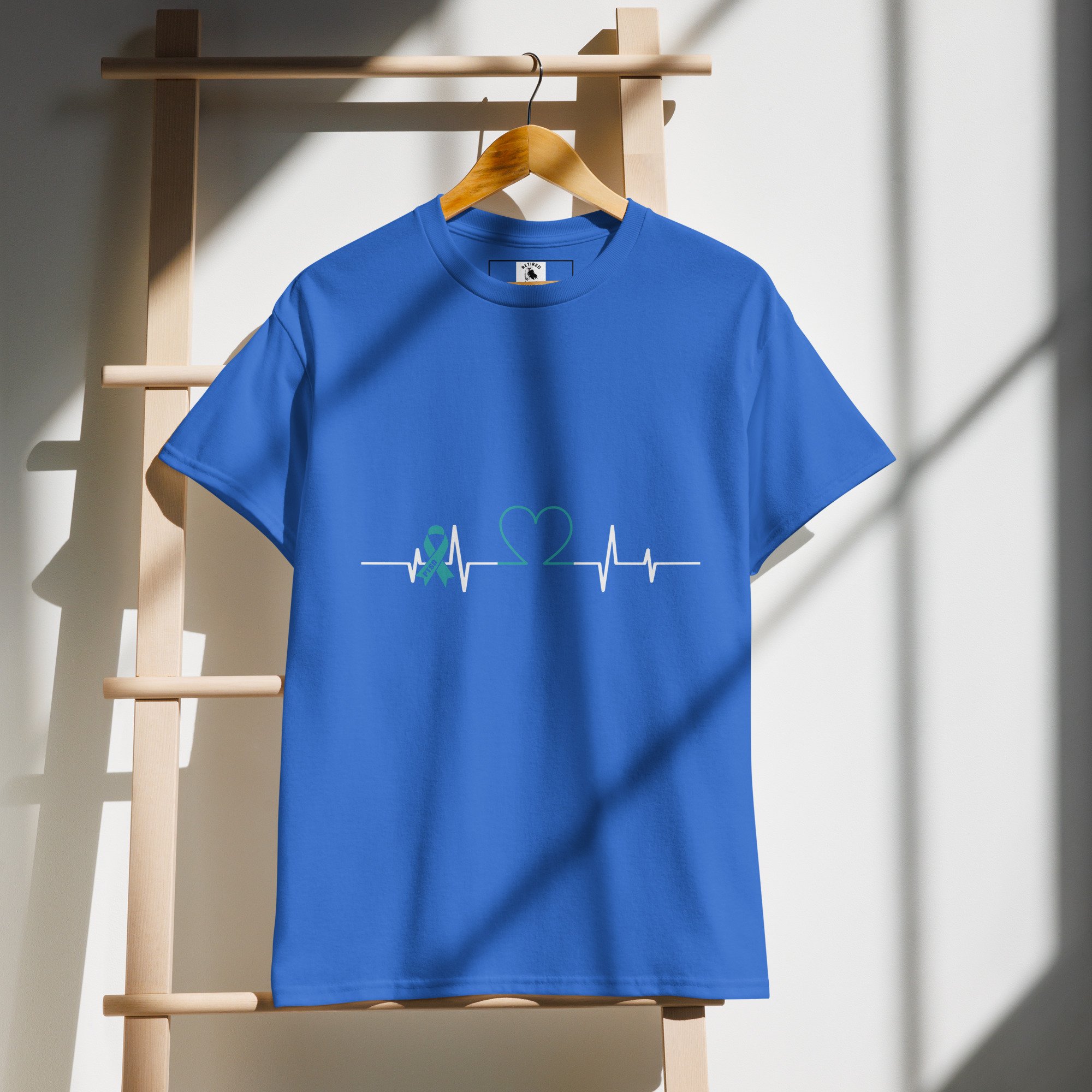 unisex-sports-tee-royal-front-686ff78ae4fcc.jpg