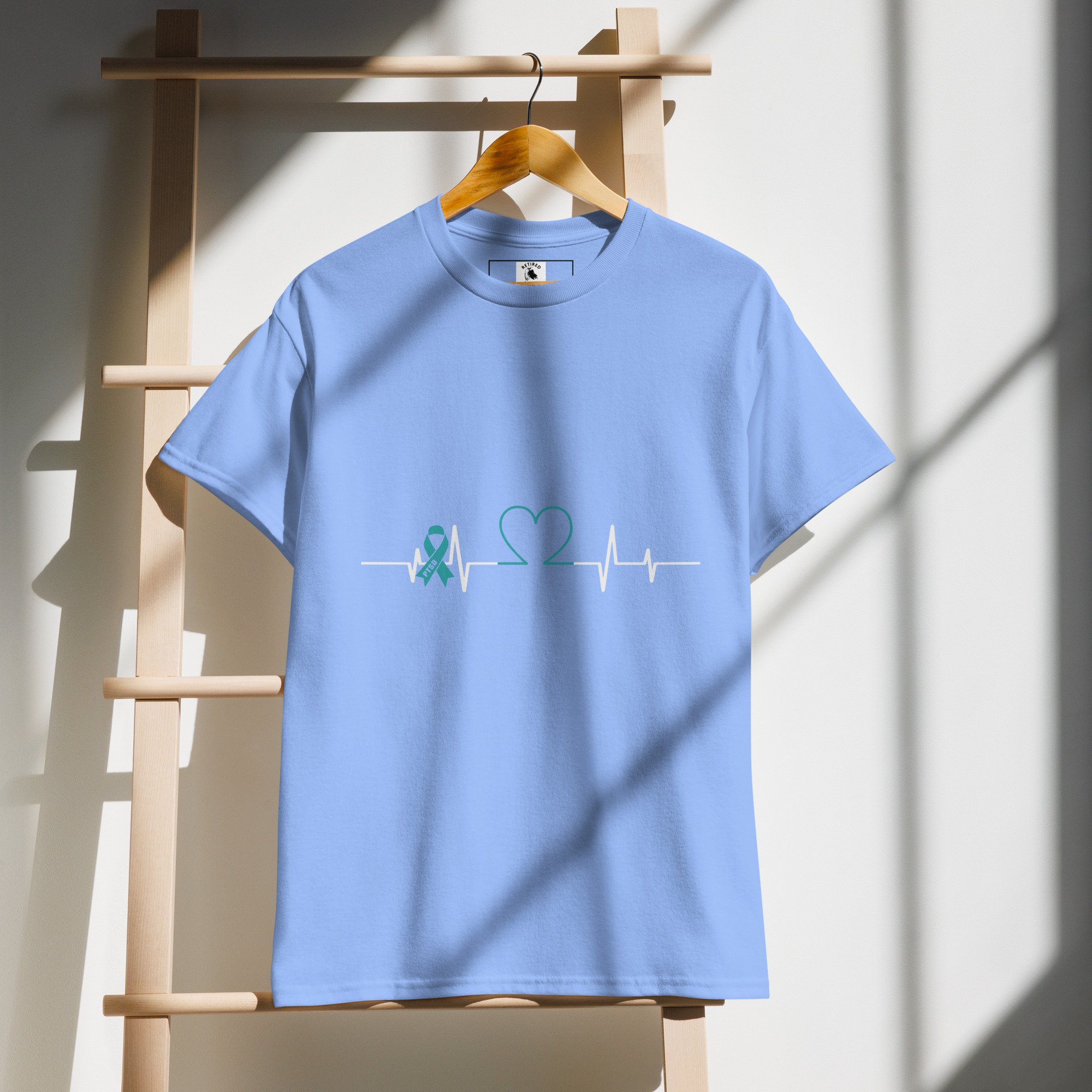 unisex-sports-tee-carolina-blue-front-686ff78ae6cec.jpg