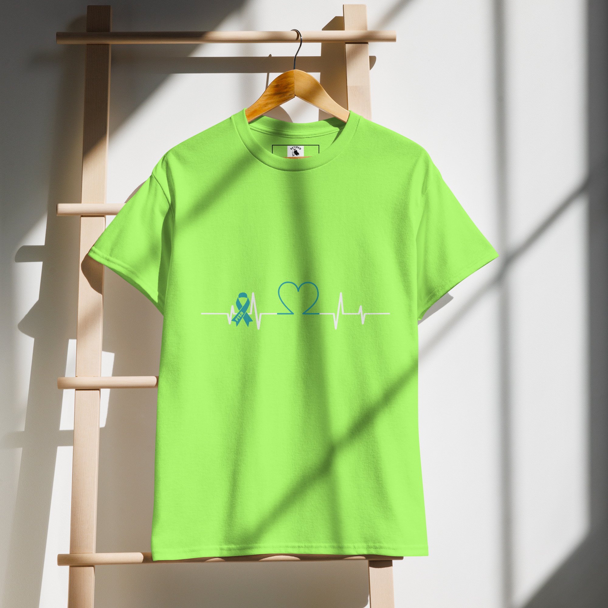 unisex-sports-tee-lime-front-686ff78ae8bef.jpg
