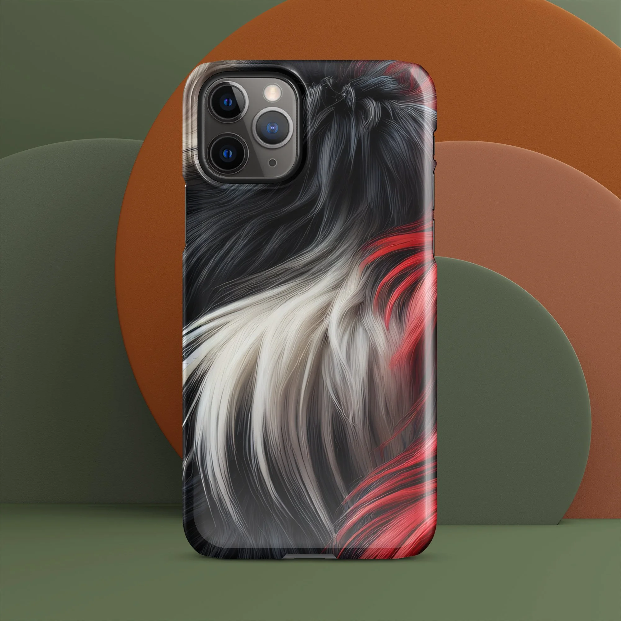 snap-case-for-iphone-glossy-iphone-11-pro-front-6870037f8d97b.jpg