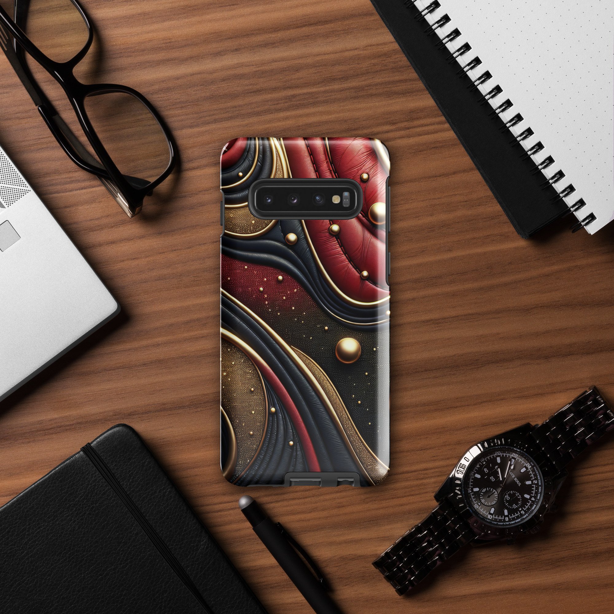 tough-case-for-samsung-glossy-samsung-galaxy-s10-front-687280e3bfab7.jpg