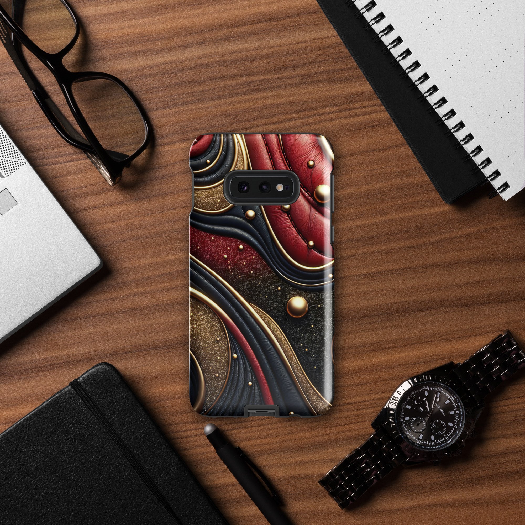 tough-case-for-samsung-glossy-samsung-galaxy-s10e-front-687280e3bfb4f.jpg