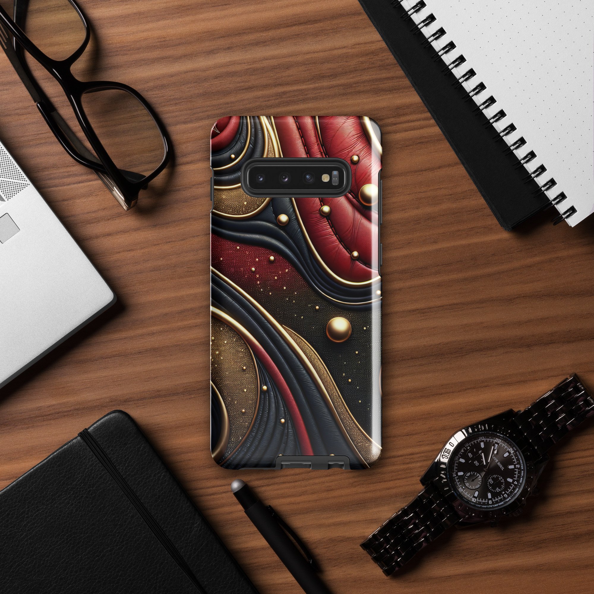 tough-case-for-samsung-glossy-samsung-galaxy-s10-plus-front-687280e3bfbd2.jpg