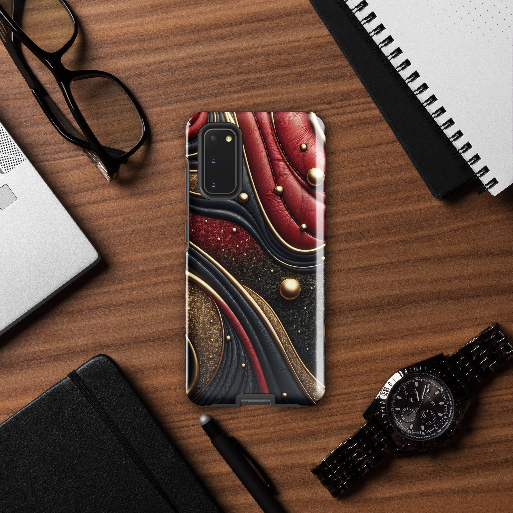 tough-case-for-samsung-glossy-samsung-galaxy-s20-front-687280e3bfc50.jpg