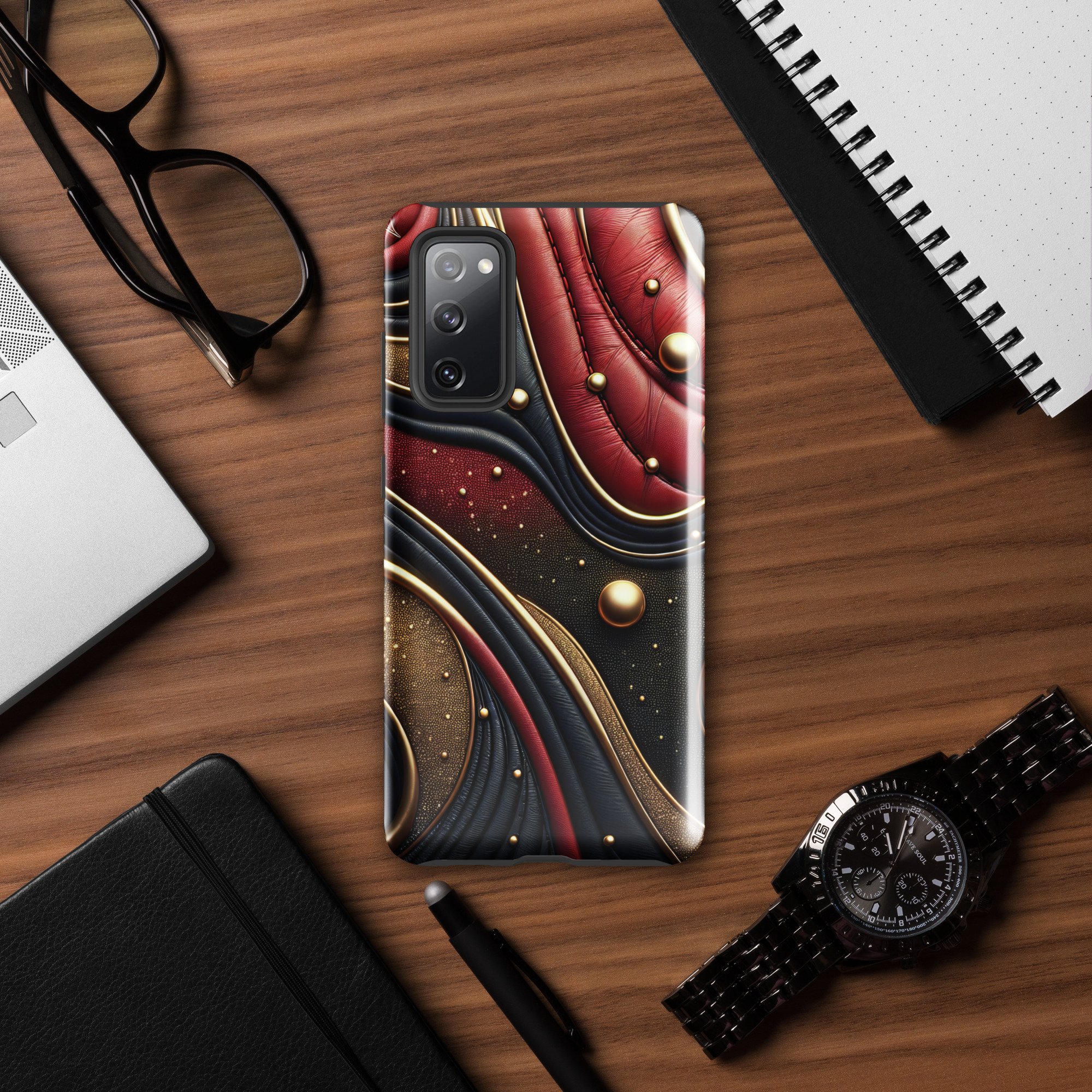 tough-case-for-samsung-glossy-samsung-galaxy-s20-fe-front-687280e3bfccc.jpg