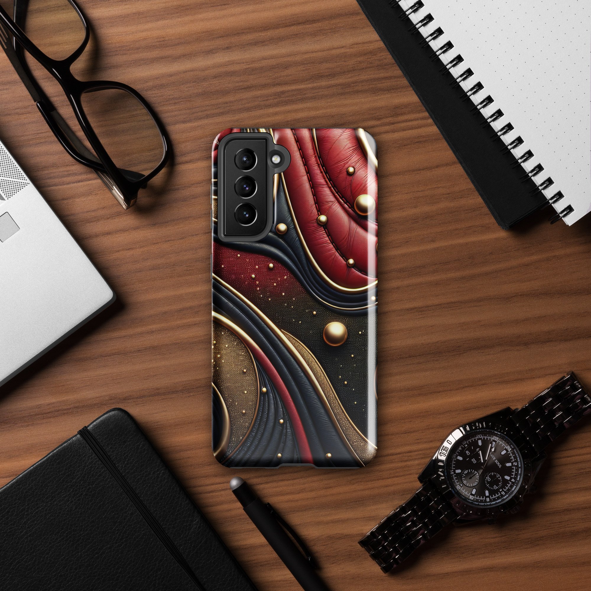 tough-case-for-samsung-glossy-samsung-galaxy-s21-front-687280e3bfe3c.jpg