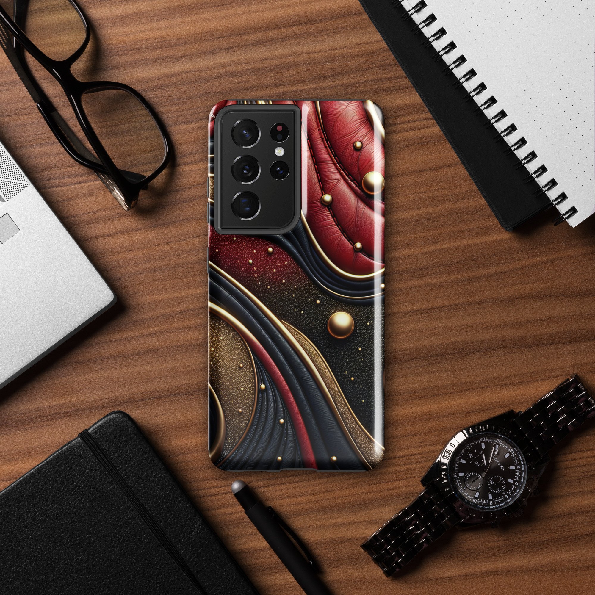tough-case-for-samsung-glossy-samsung-galaxy-s21-ultra-front-687280e3bff2b.jpg