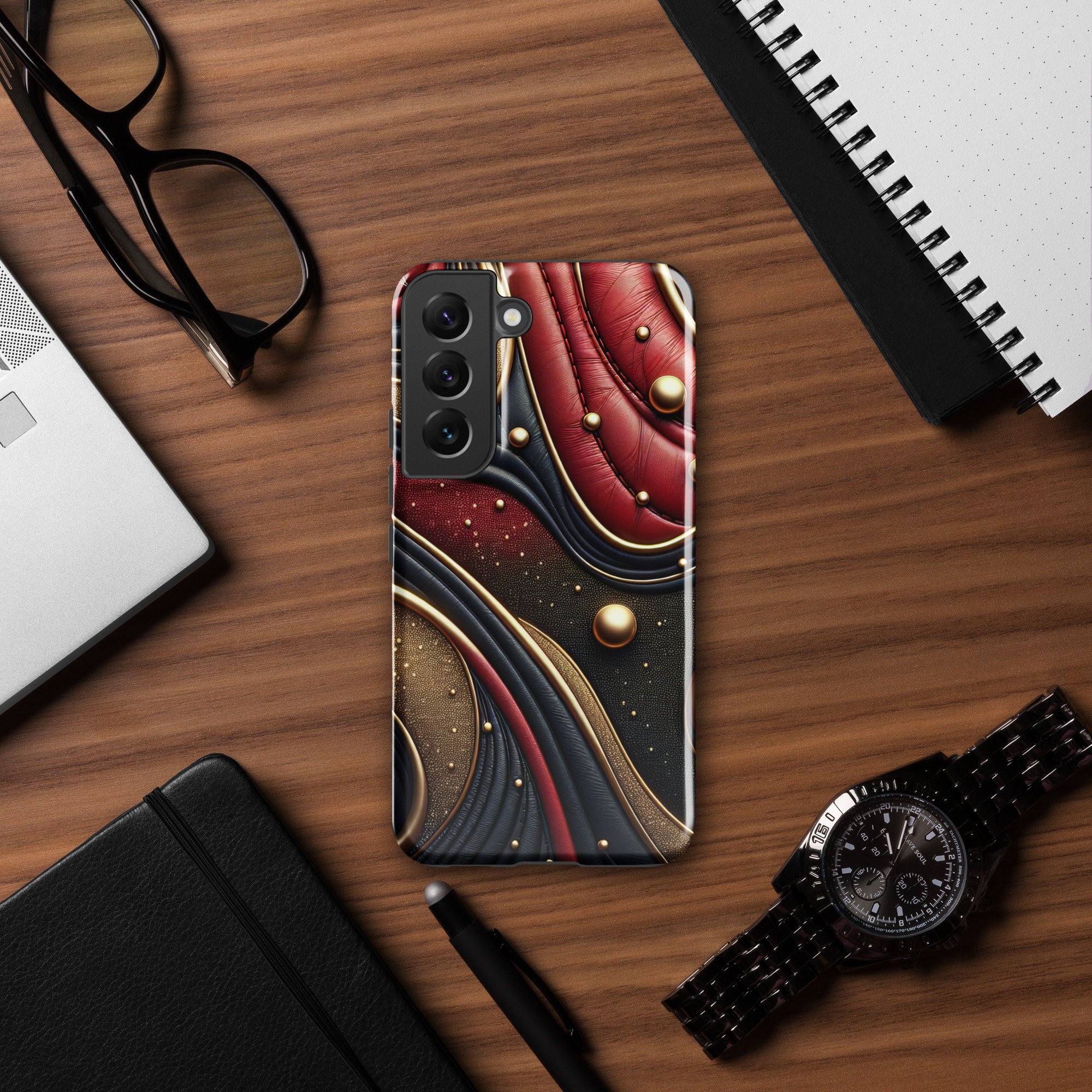 tough-case-for-samsung-glossy-samsung-galaxy-s22-front-687280e3c001b.jpg