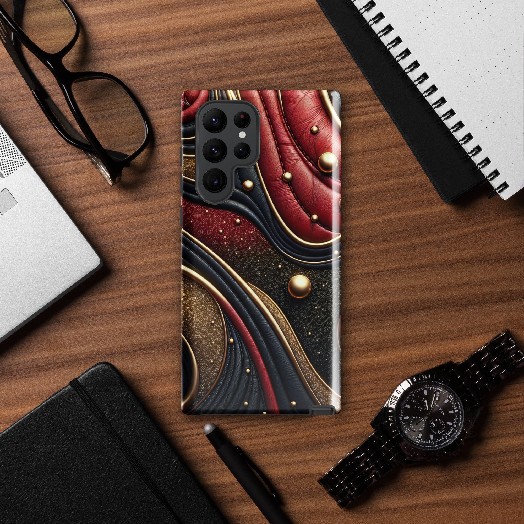 tough-case-for-samsung-glossy-samsung-galaxy-s22-ultra-front-687280e3c0108.jpg
