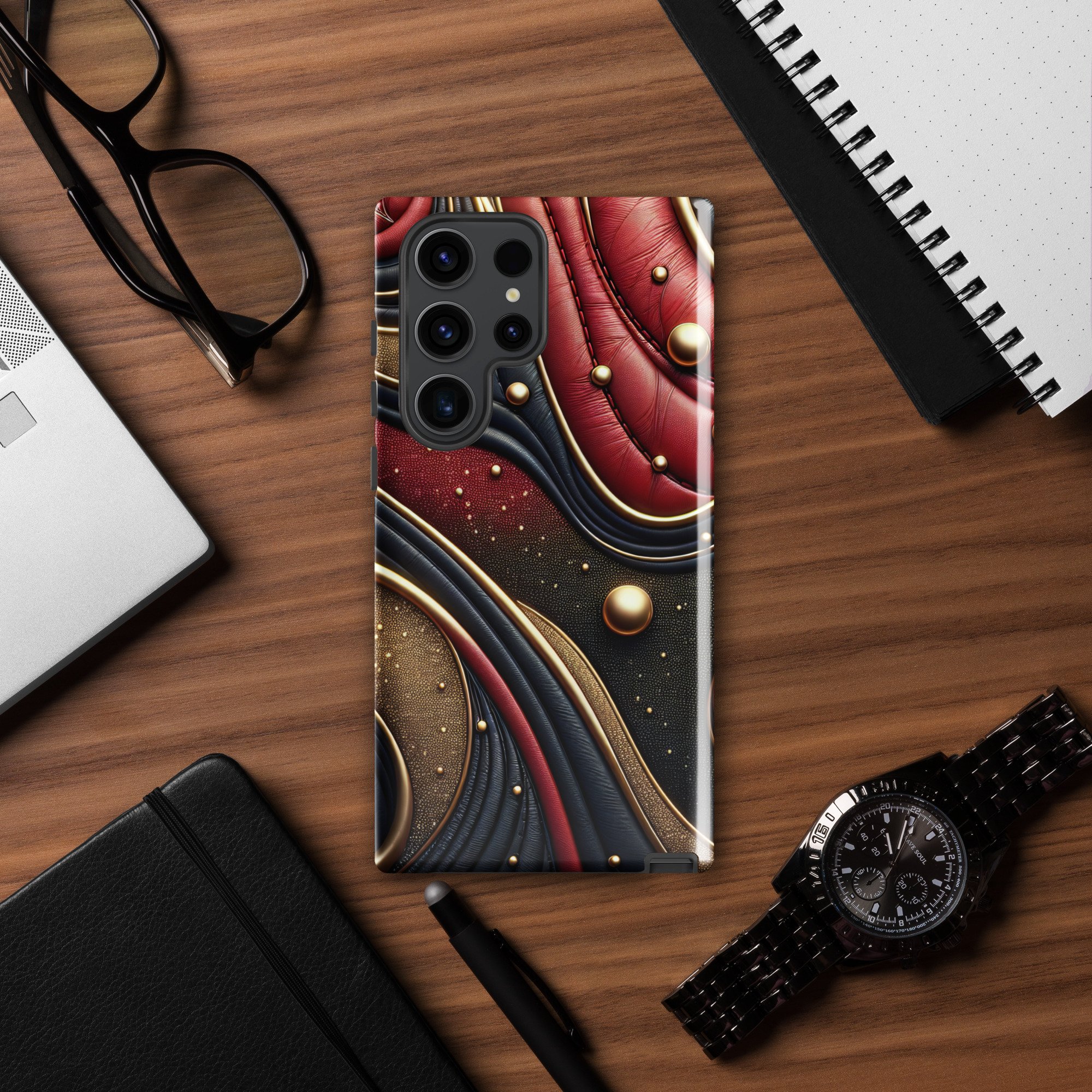 tough-case-for-samsung-glossy-samsung-galaxy-s23-ultra-front-687280e3c026b.jpg