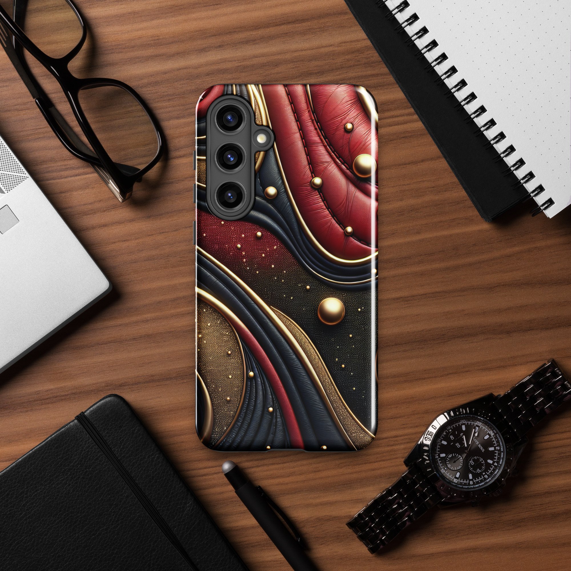 tough-case-for-samsung-glossy-samsung-galaxy-s24-plus-front-687280e3c035b.jpg